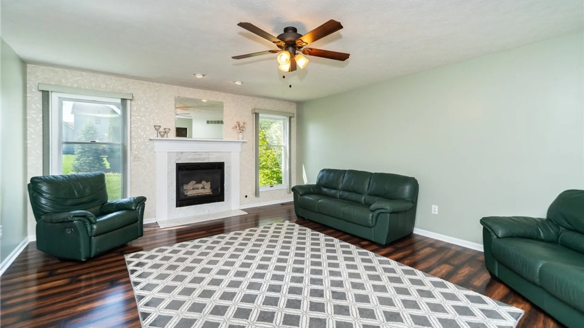 Property at 381 Old Country Road, Greece, NY 14612 16
