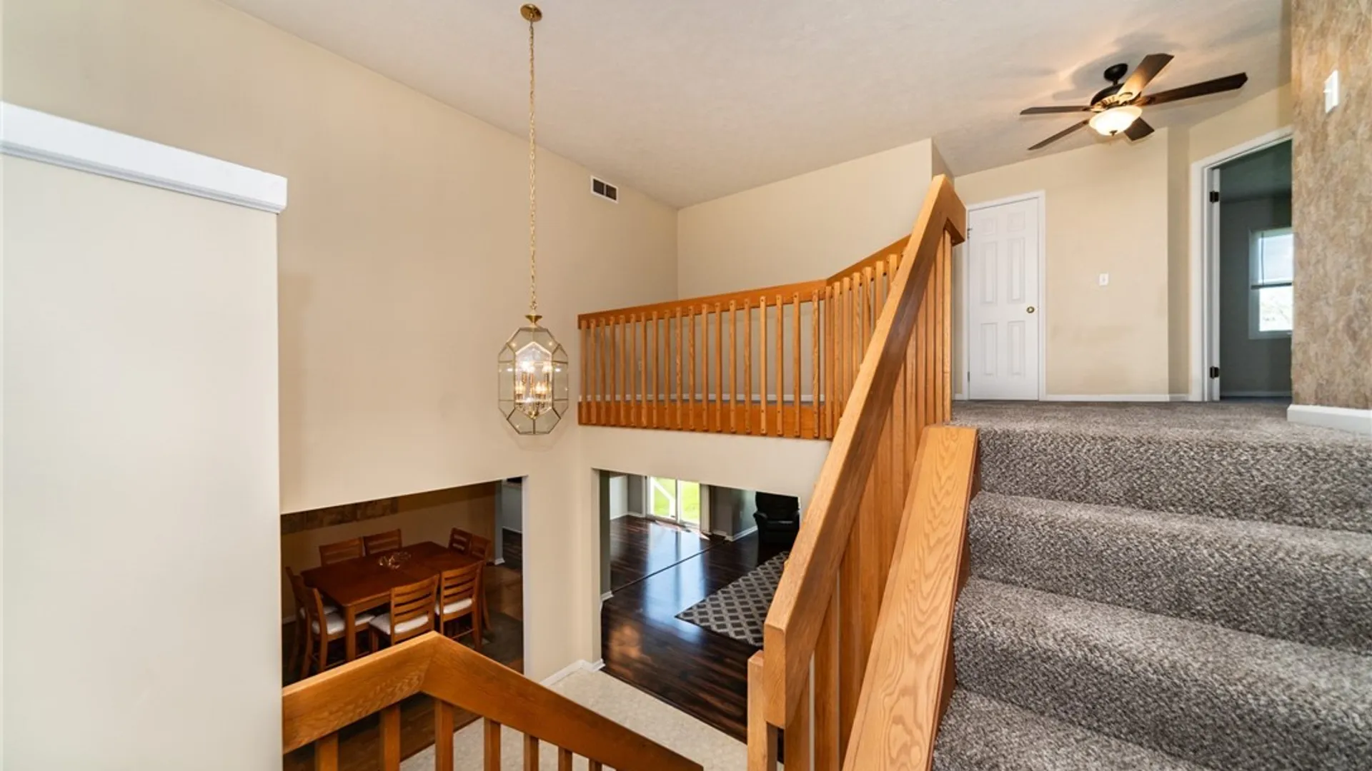 Property at 381 Old Country Road, Greece, NY 14612 25