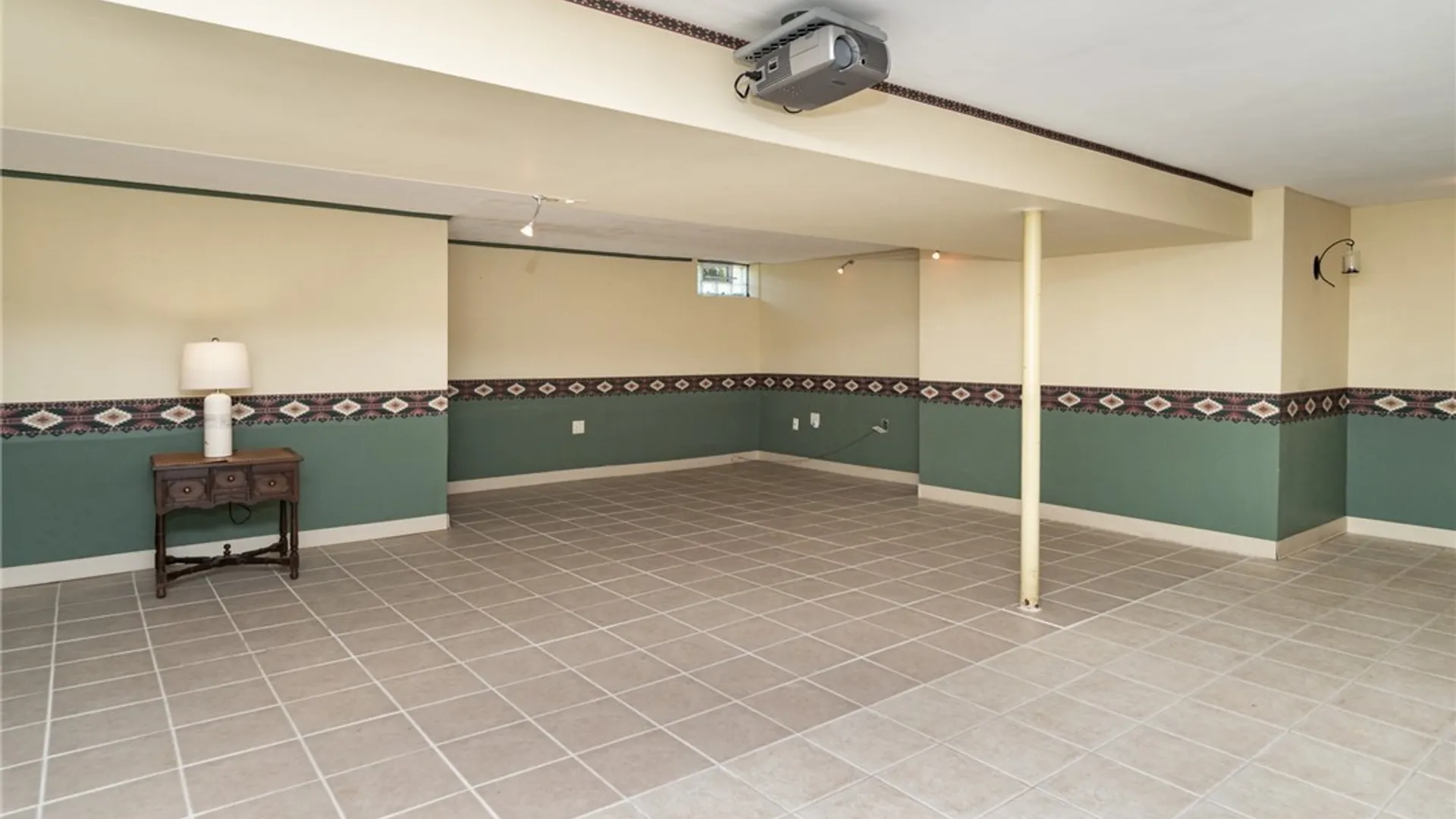 Property at 381 Old Country Road, Greece, NY 14612 34