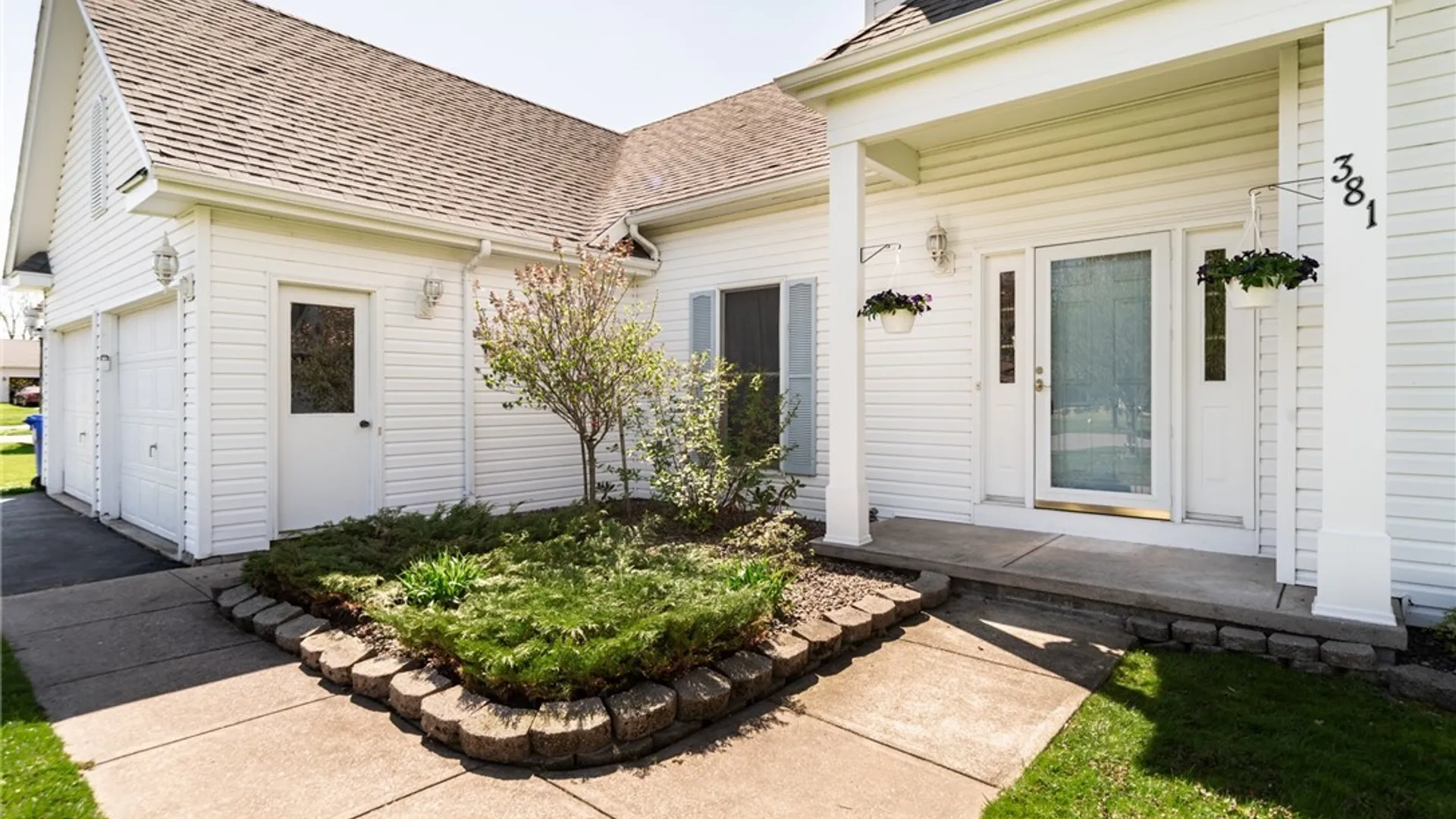 Property at 381 Old Country Road, Greece, NY 14612 4