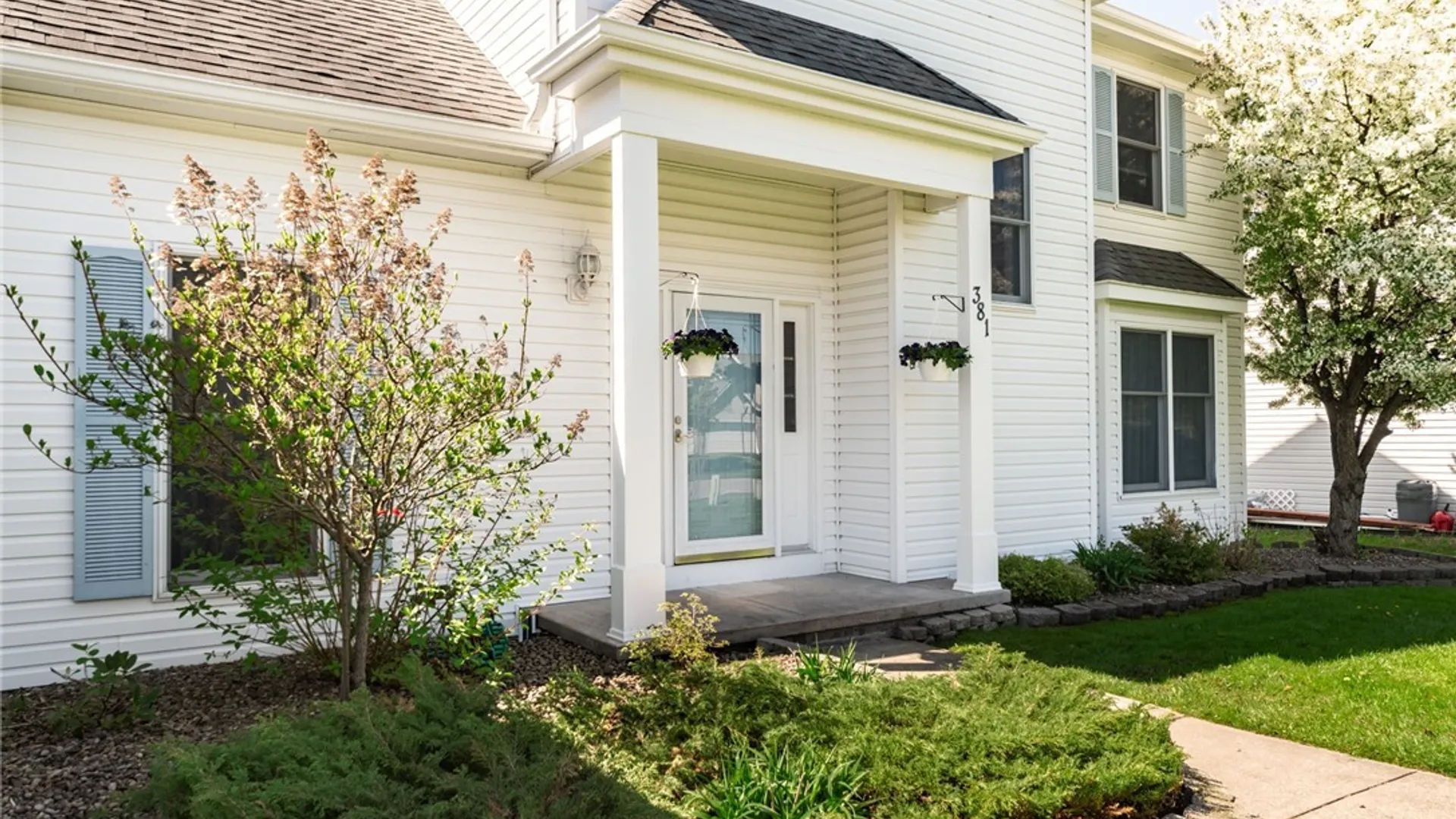 Property at 381 Old Country Road, Greece, NY 14612 5