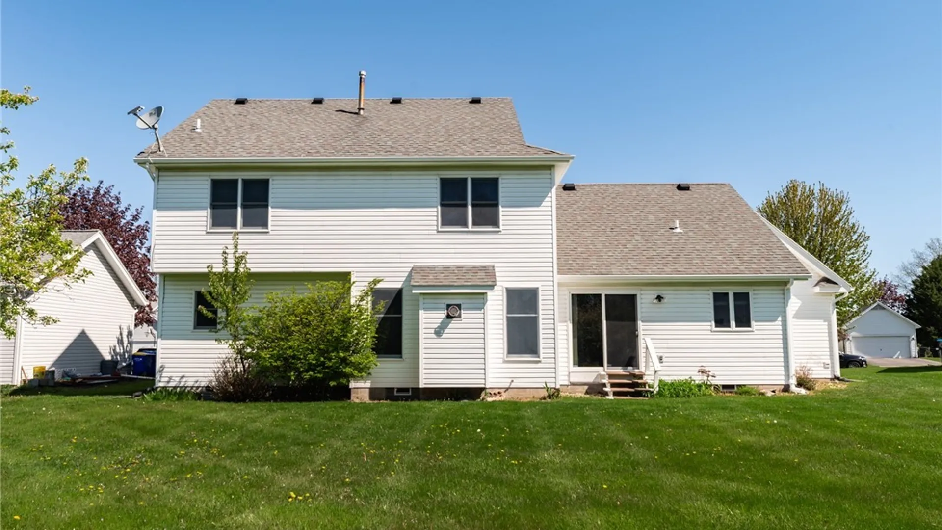 Property at 381 Old Country Road, Greece, NY 14612 7