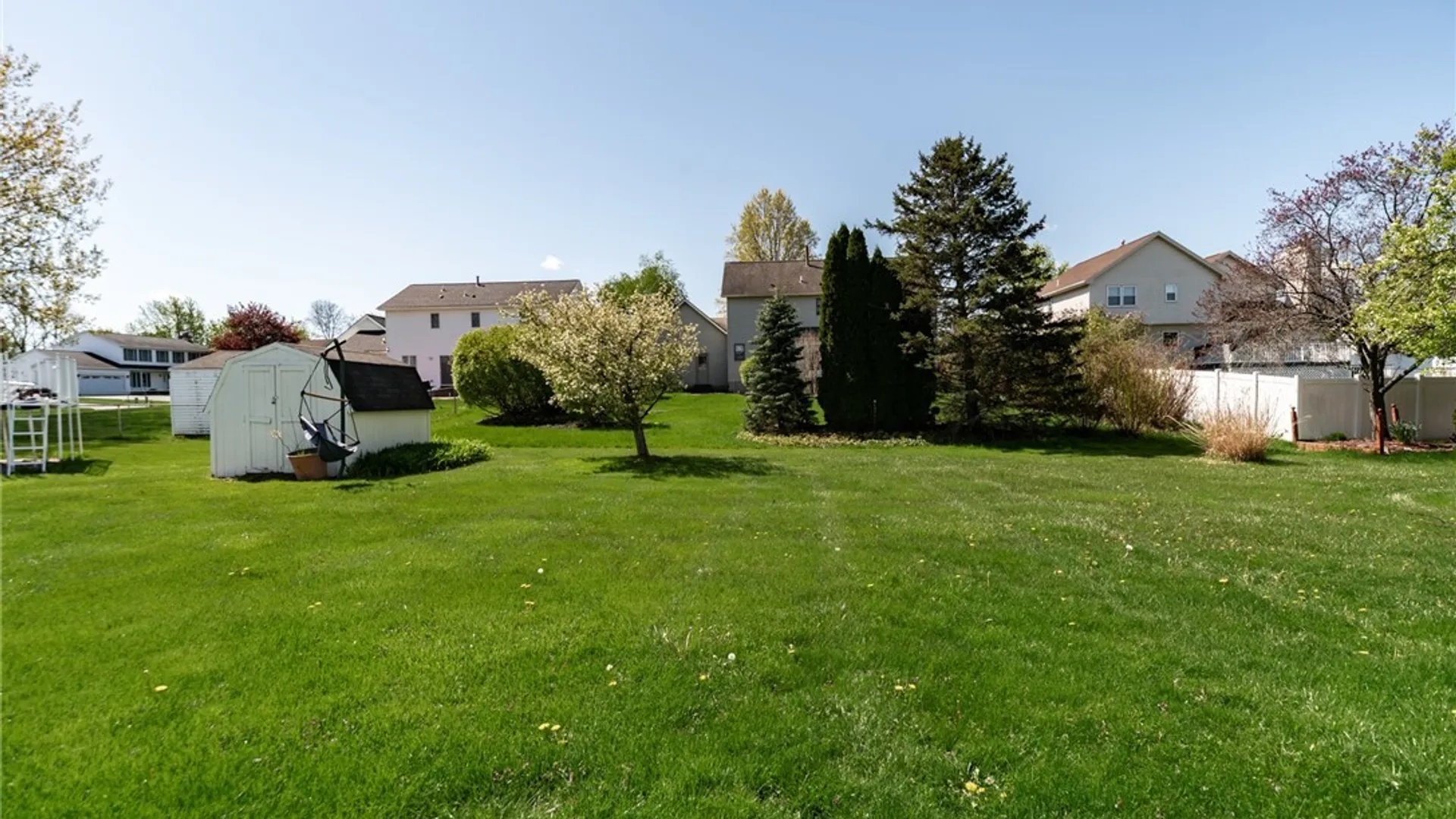 Property at 381 Old Country Road, Greece, NY 14612 8