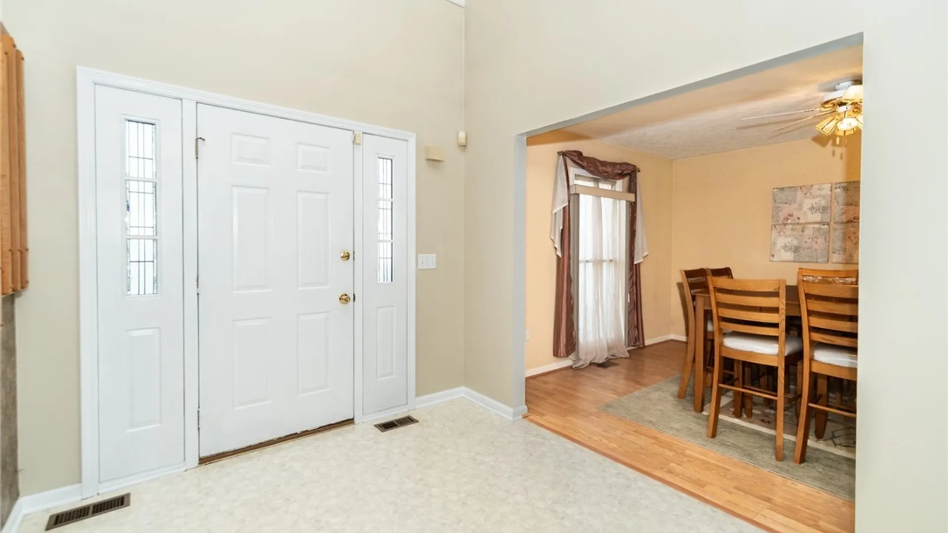 Property at 381 Old Country Road, Greece, NY 14612 9