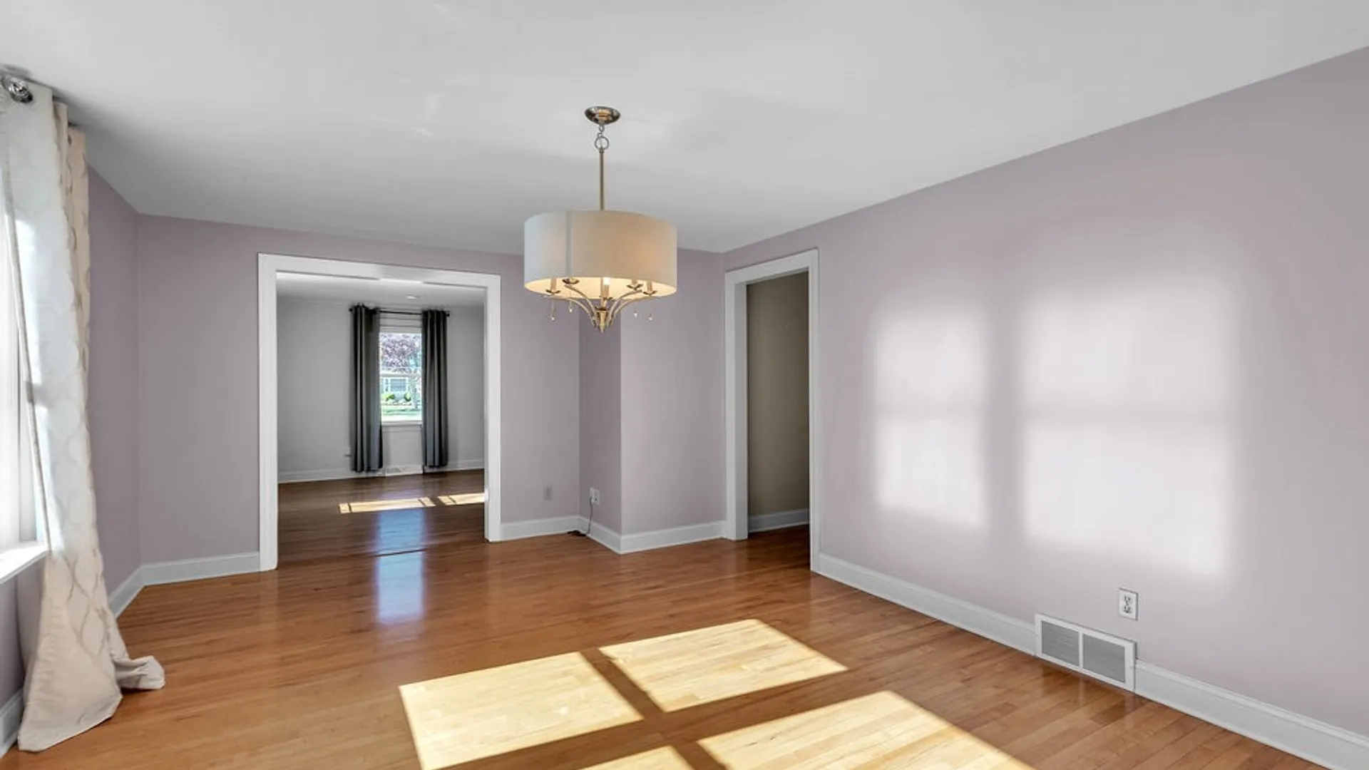 Property at 9630 High Street, Clarence, NY 14032 15