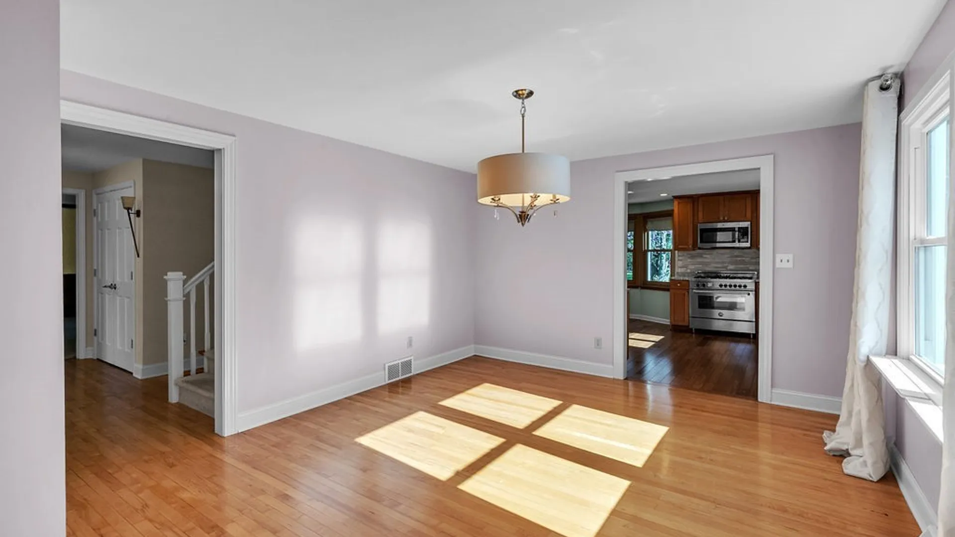 Property at 9630 High Street, Clarence, NY 14032 17