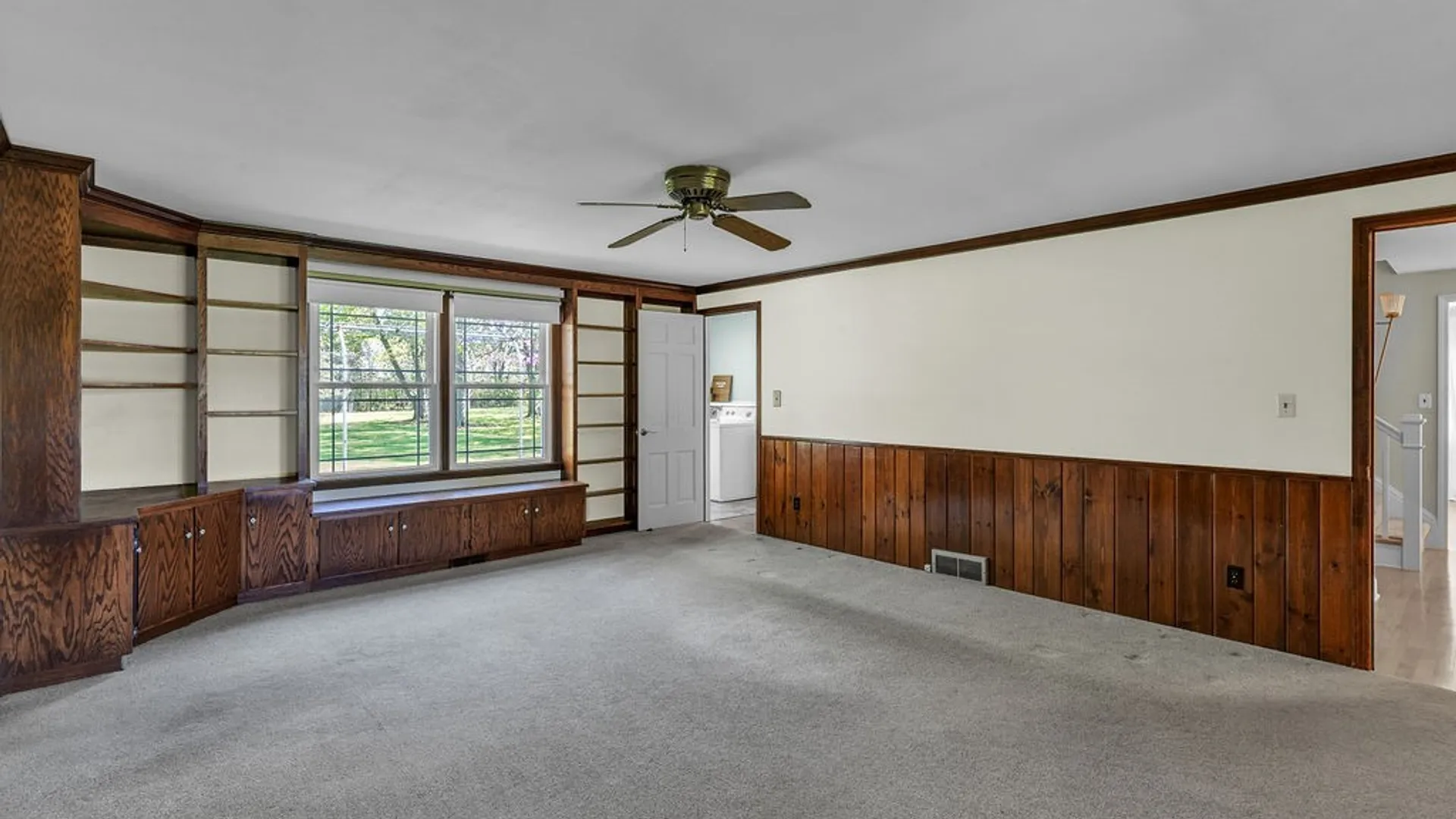 Property at 9630 High Street, Clarence, NY 14032 26