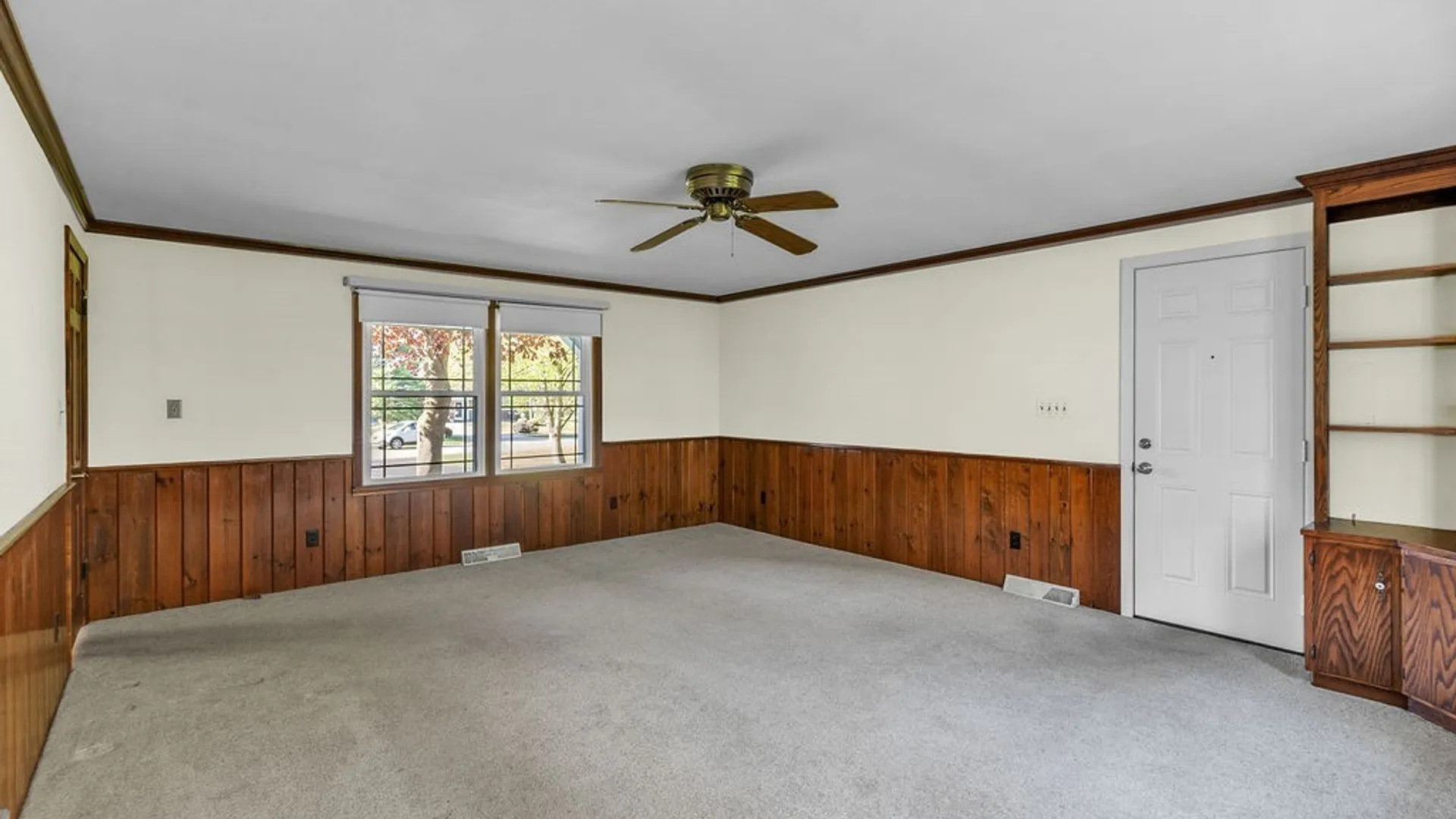 Property at 9630 High Street, Clarence, NY 14032 27