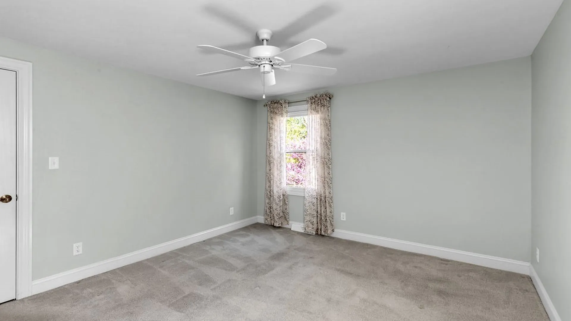 Property at 9630 High Street, Clarence, NY 14032 30