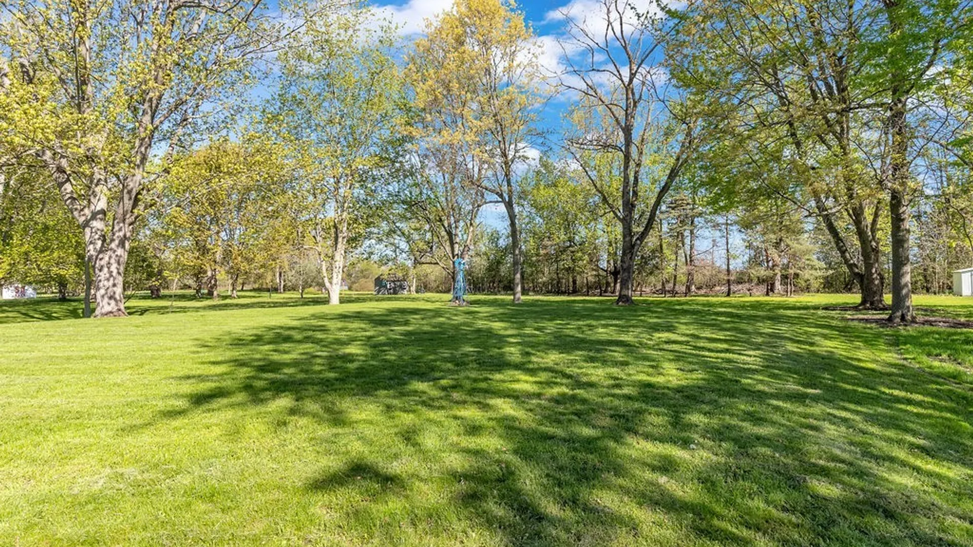 Property at 9630 High Street, Clarence, NY 14032 4