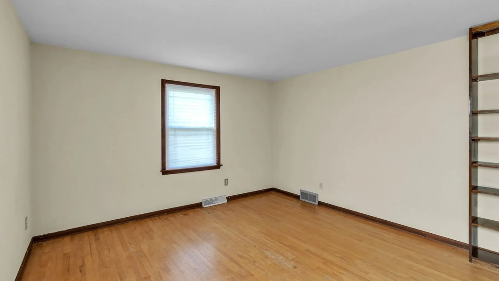 Property at 9630 High Street, Clarence, NY 14032 43