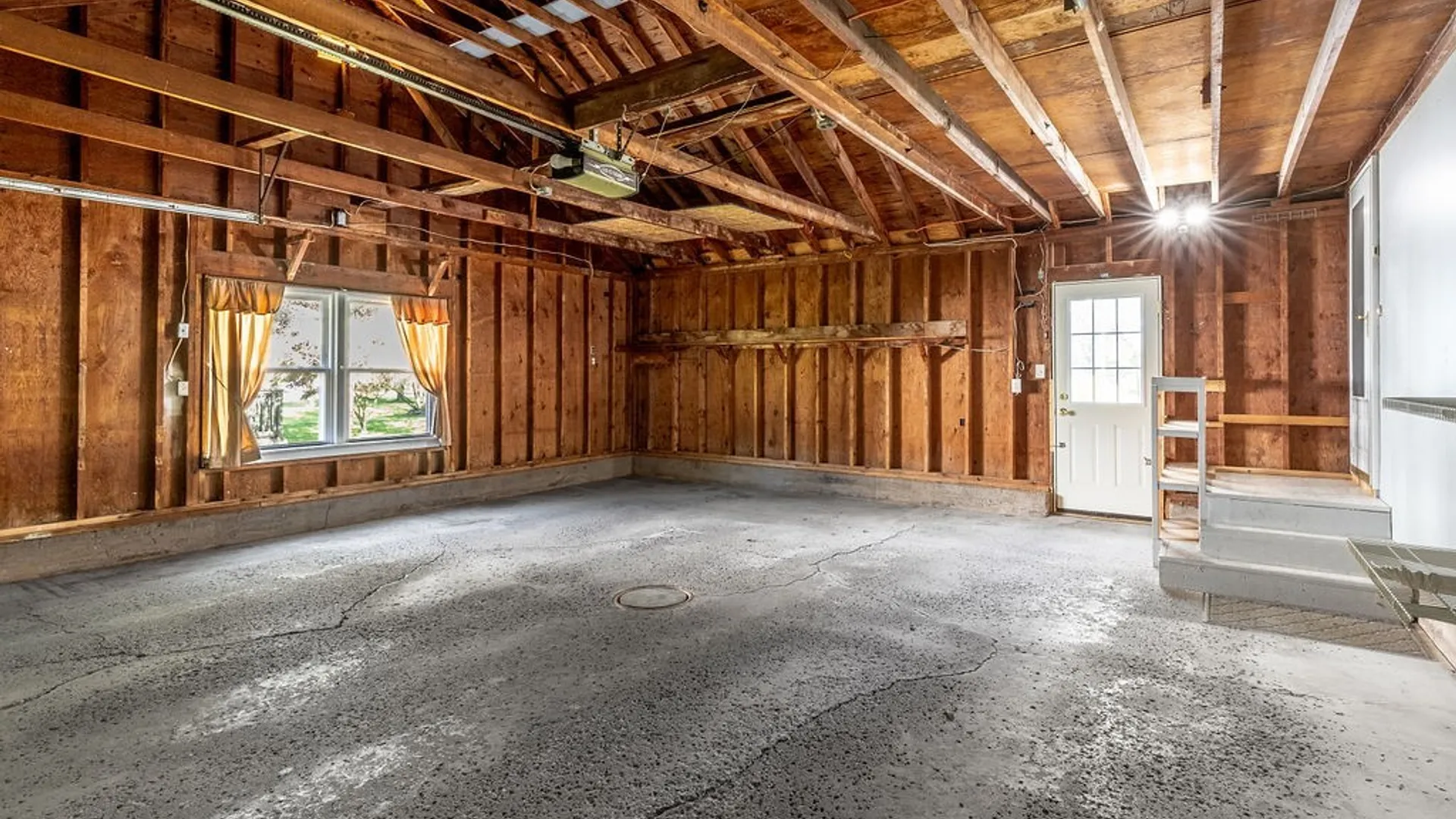Property at 9630 High Street, Clarence, NY 14032 47