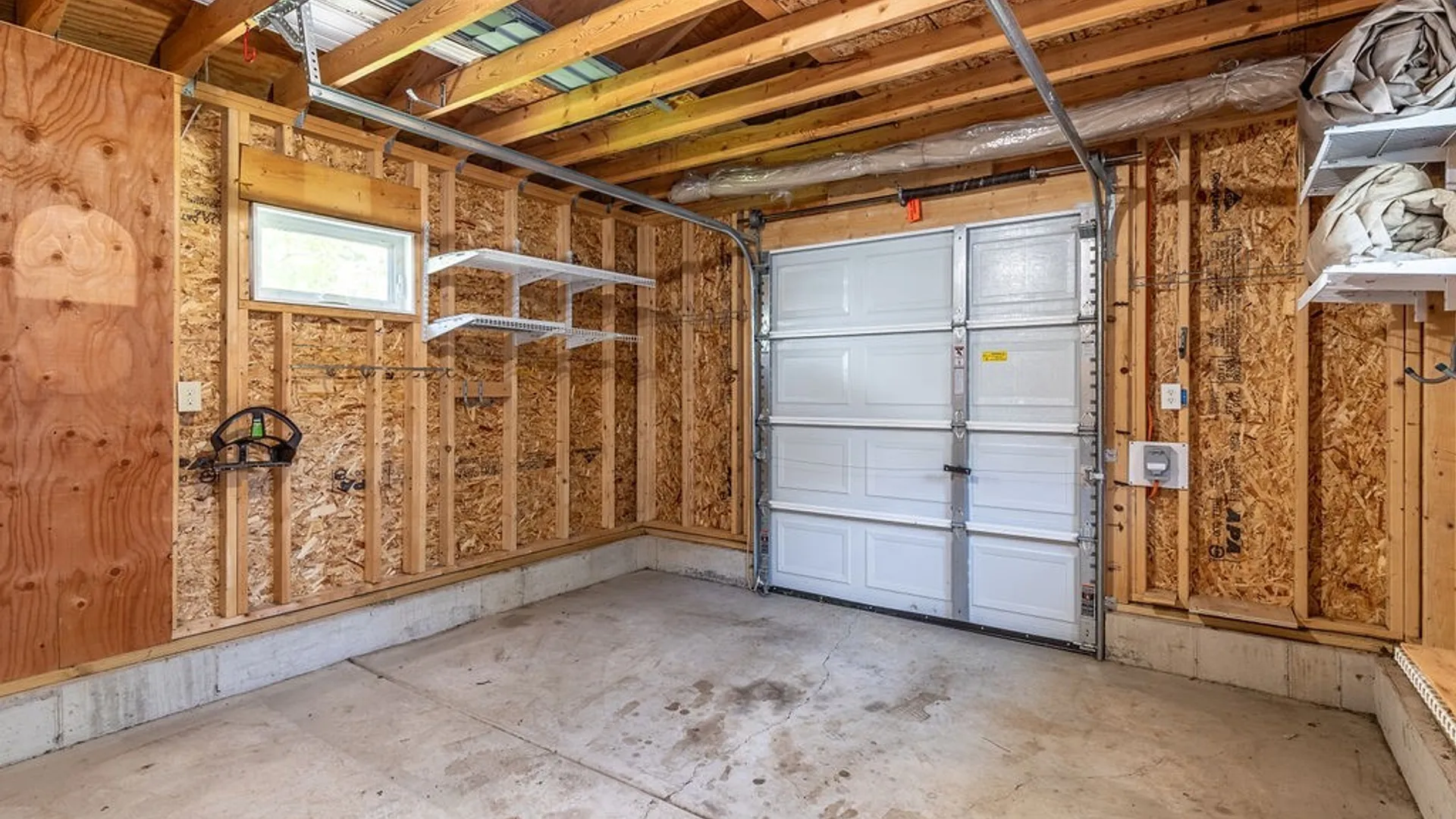 Property at 9630 High Street, Clarence, NY 14032 48