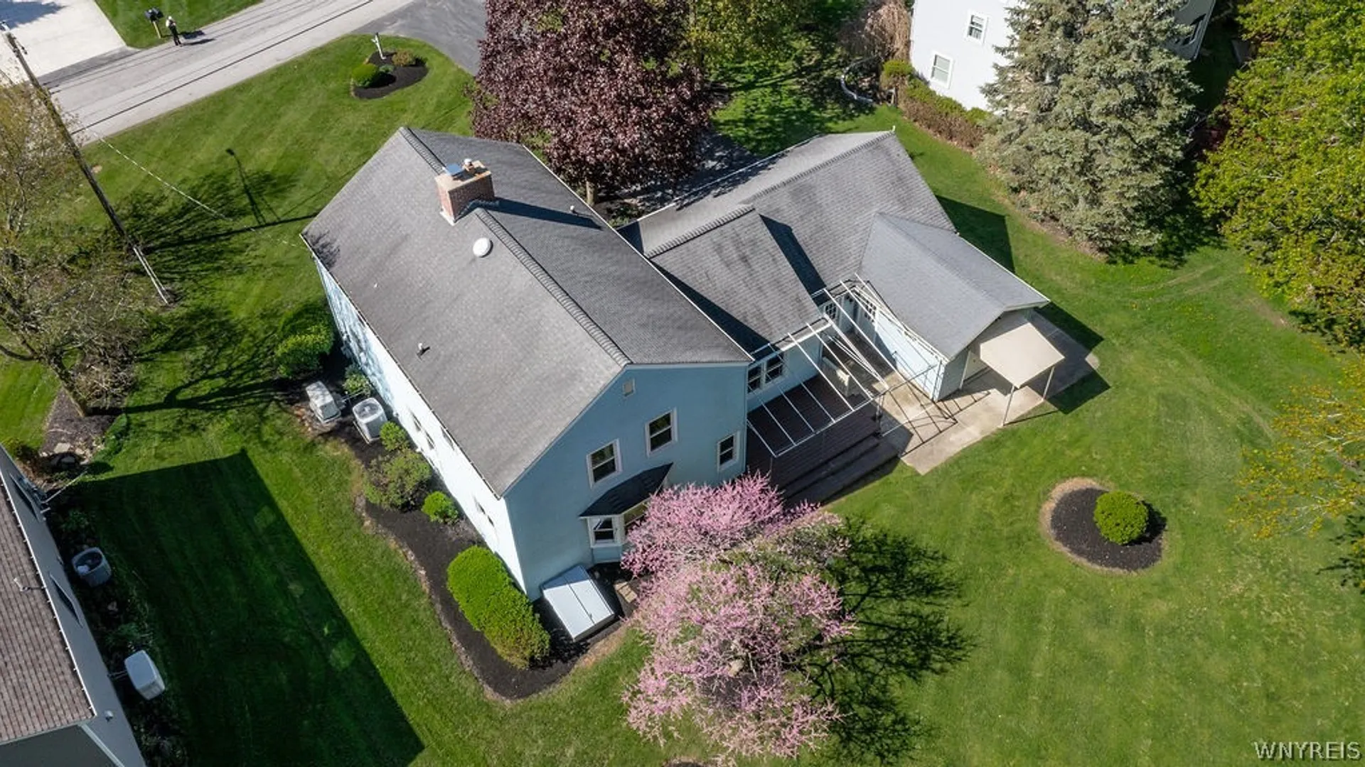 Property at 9630 High Street, Clarence, NY 14032 5