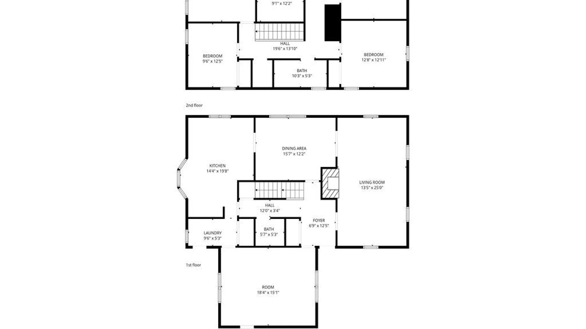 Property at 9630 High Street, Clarence, NY 14032 50