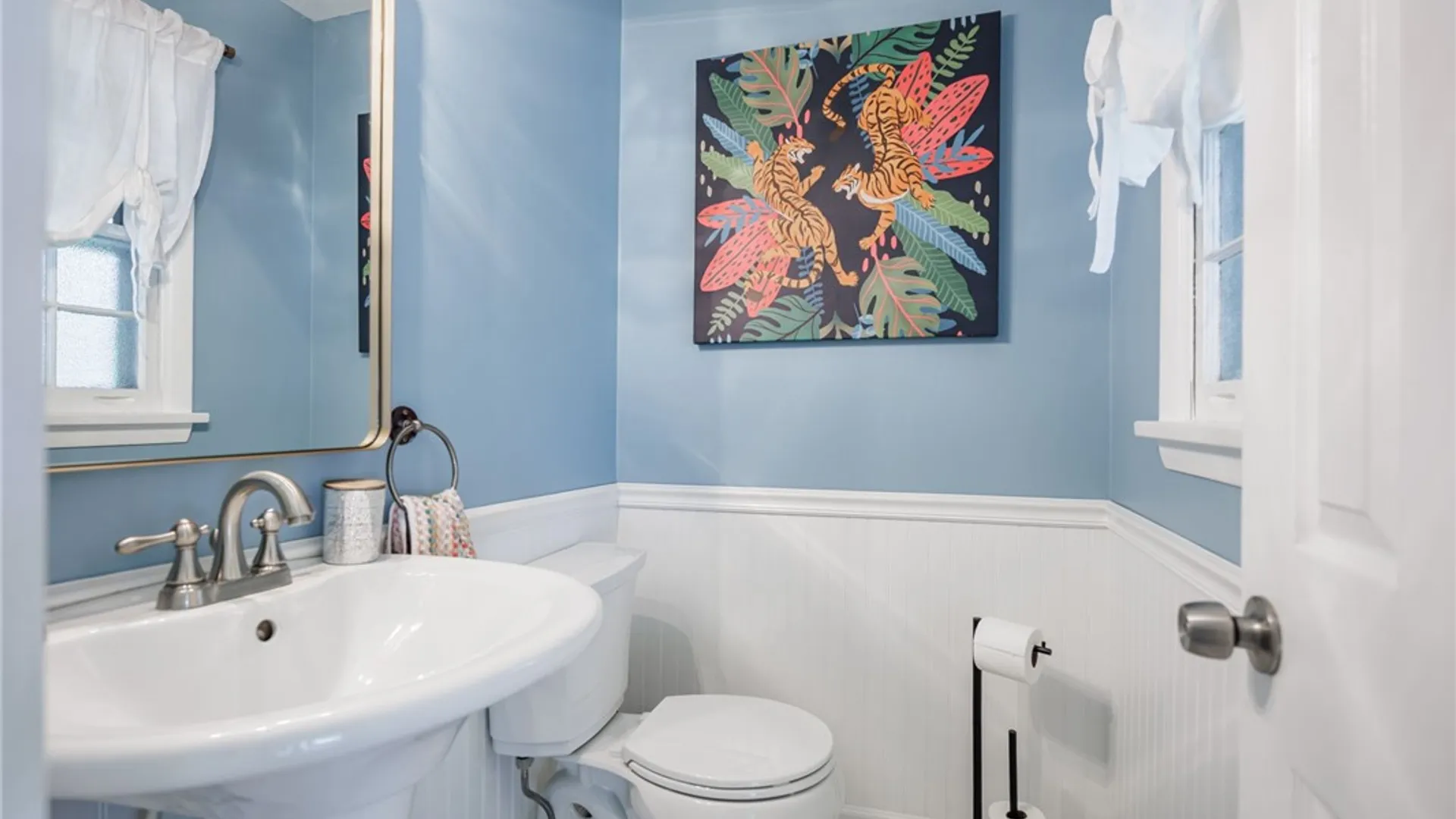 Property at 35 Stony Brook Lane Lane, Perinton, NY 14450 13