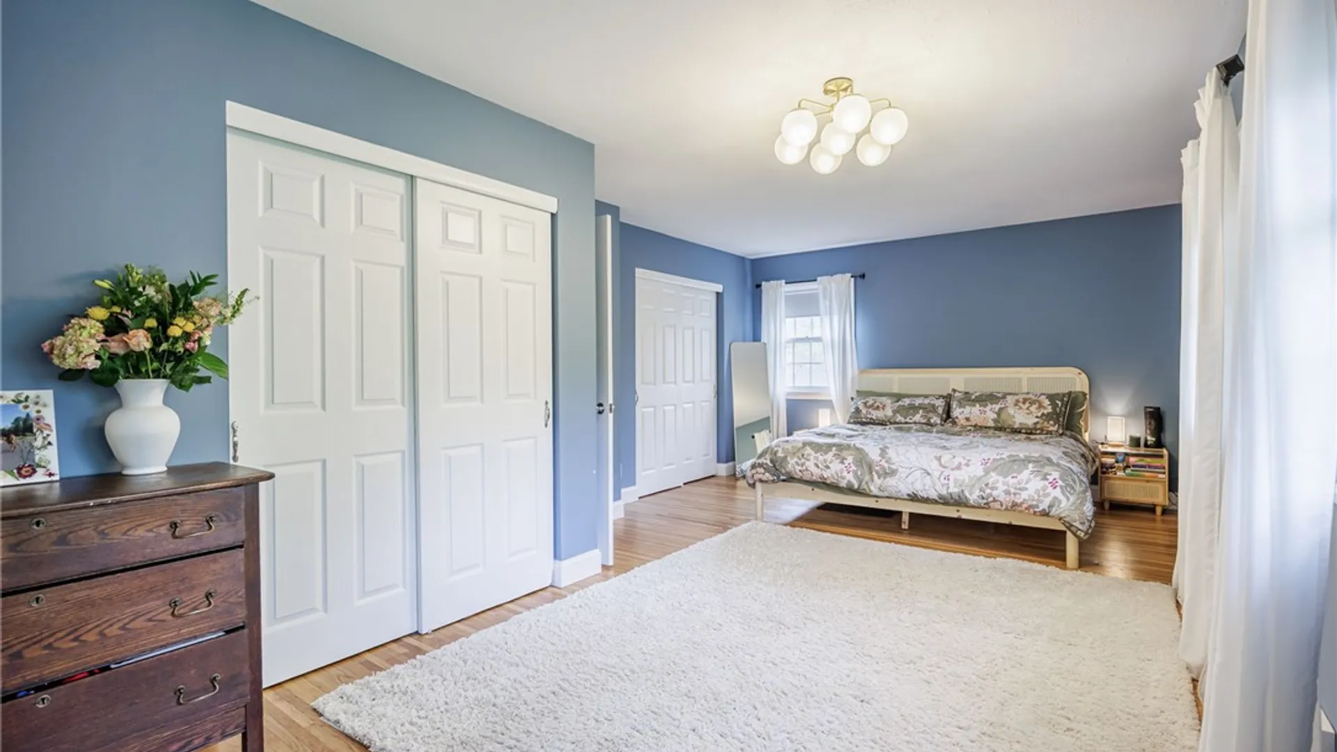 Property at 35 Stony Brook Lane Lane, Perinton, NY 14450 19