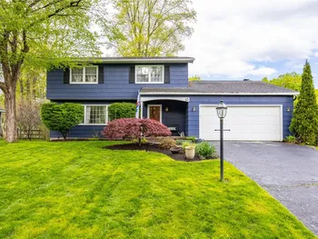 35 Stony Brook Lane Lane, Perinton, NY 14450