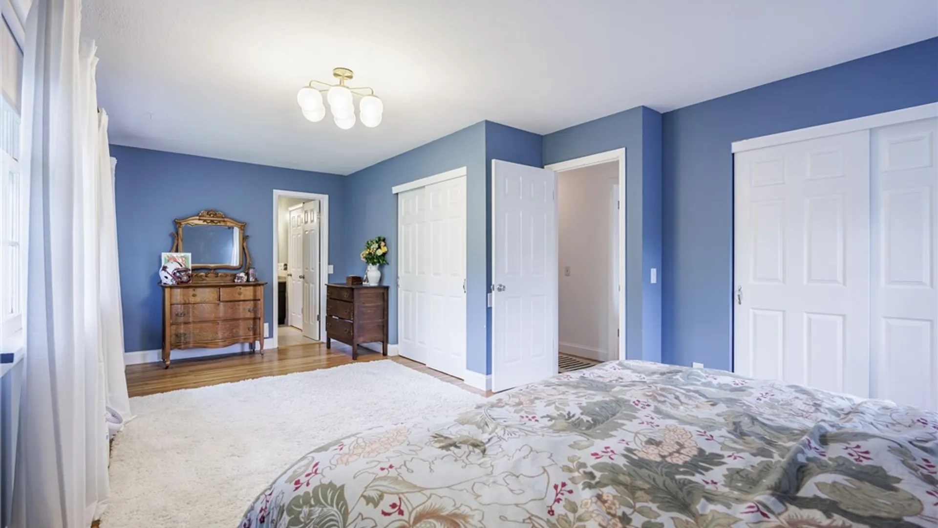 Property at 35 Stony Brook Lane Lane, Perinton, NY 14450 20