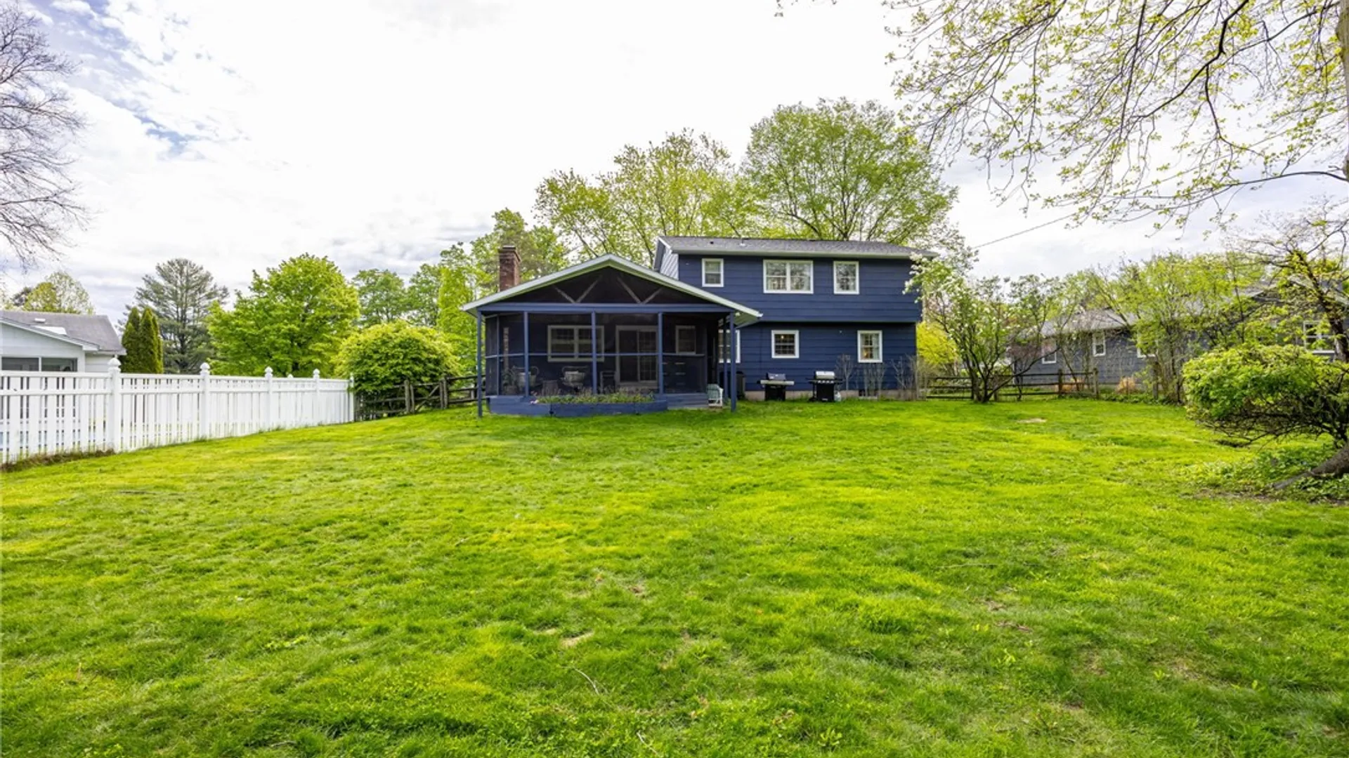 Property at 35 Stony Brook Lane Lane, Perinton, NY 14450 26