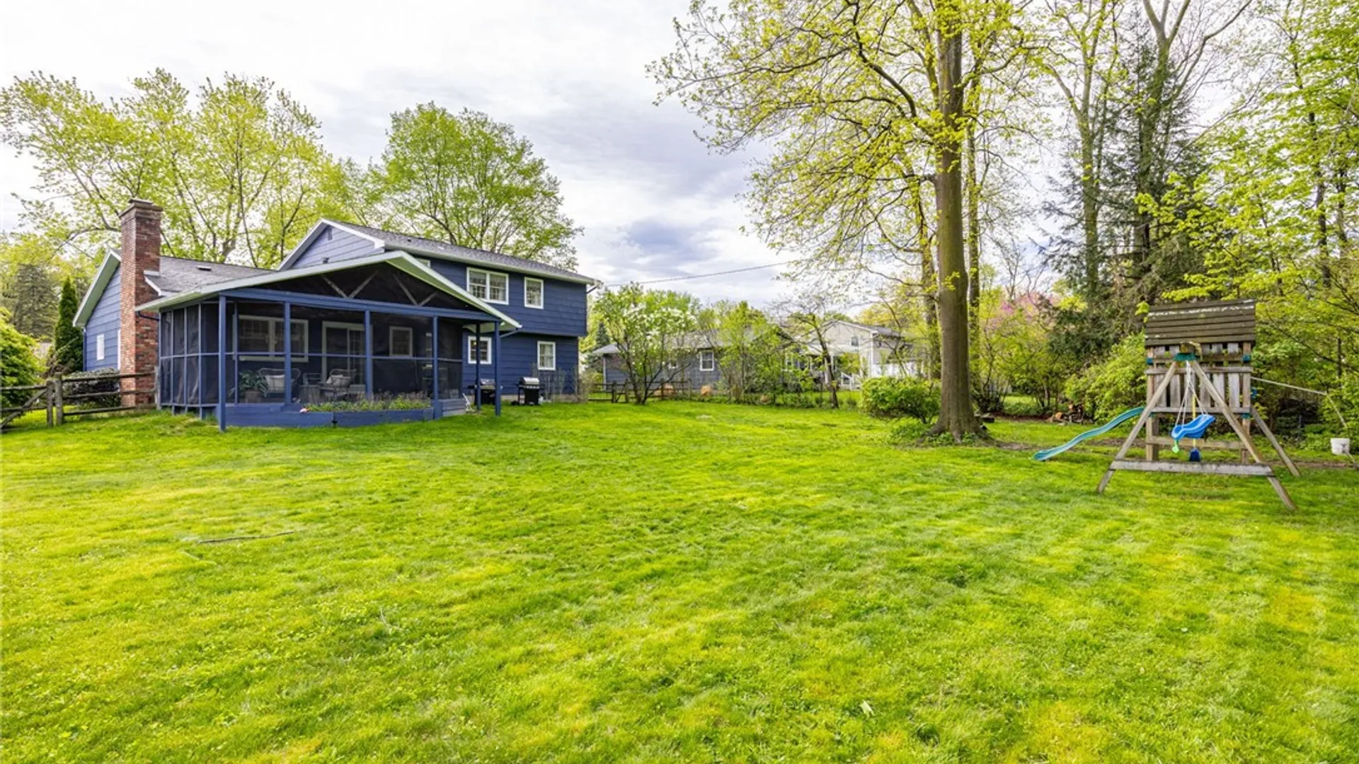 Property at 35 Stony Brook Lane Lane, Perinton, NY 14450 27
