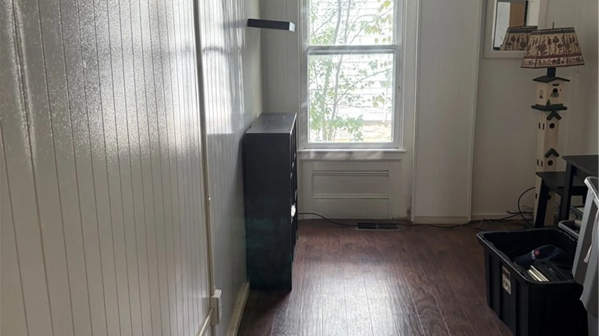 Property at 18 Burdick Avenue, Edmeston, NY 13335 14