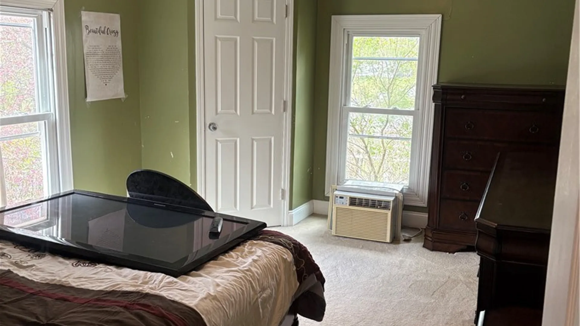 Property at 18 Burdick Avenue, Edmeston, NY 13335 17