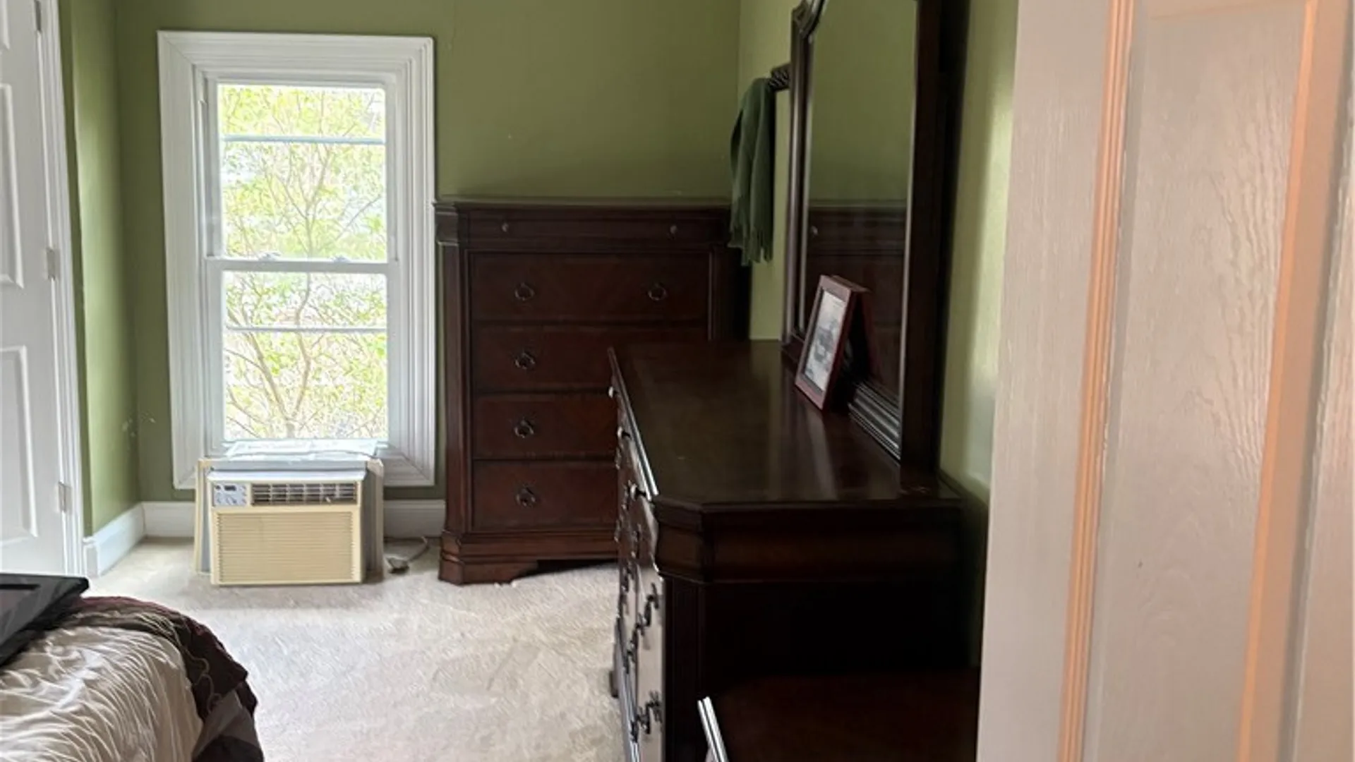 Property at 18 Burdick Avenue, Edmeston, NY 13335 18