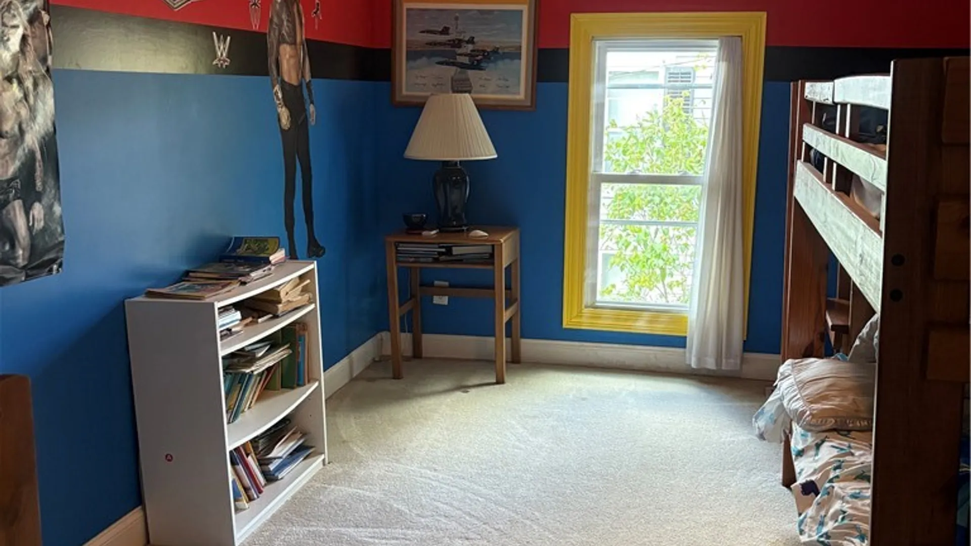 Property at 18 Burdick Avenue, Edmeston, NY 13335 21