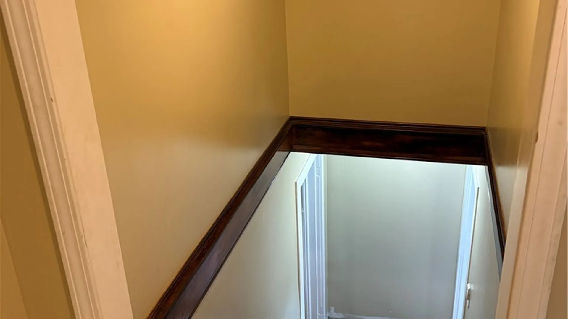 Property at 18 Burdick Avenue, Edmeston, NY 13335 22