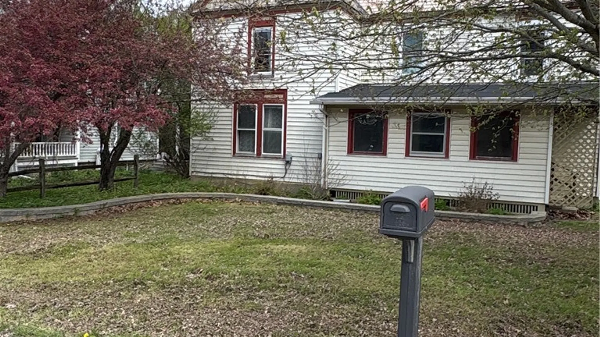 Property at 18 Burdick Avenue, Edmeston, NY 13335 24