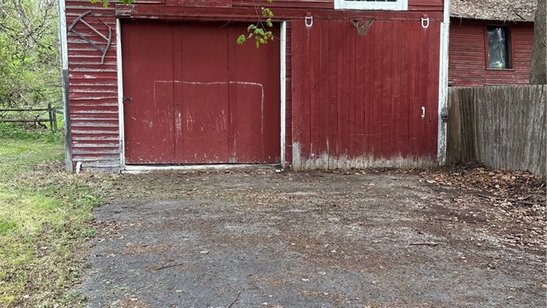 Property at 18 Burdick Avenue, Edmeston, NY 13335 26