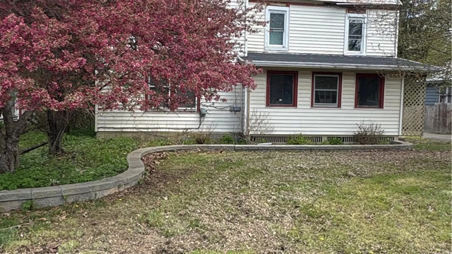 Property at 18 Burdick Avenue, Edmeston, NY 13335 29