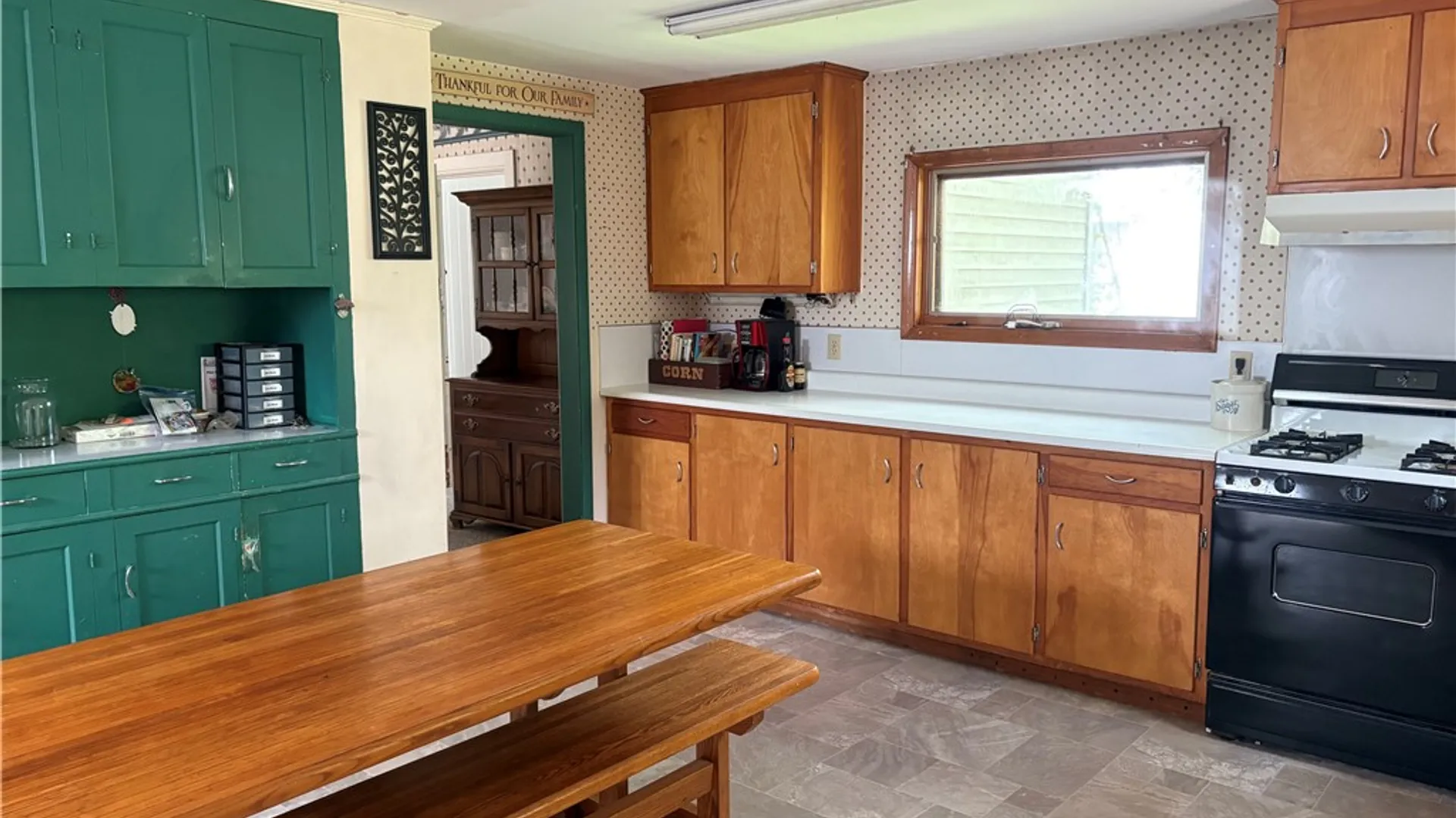 Property at 18 Burdick Avenue, Edmeston, NY 13335 5