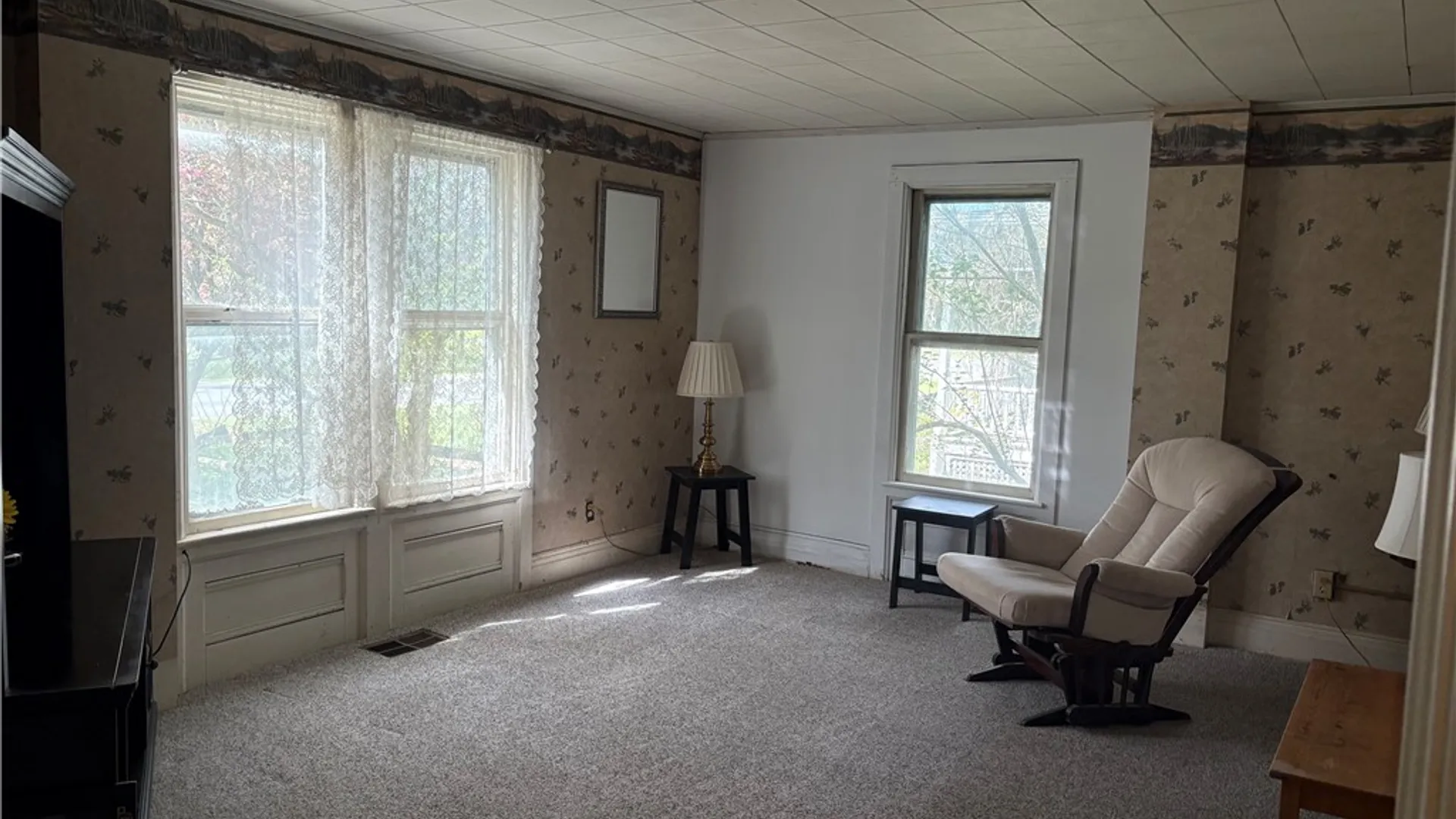 Property at 18 Burdick Avenue, Edmeston, NY 13335 8
