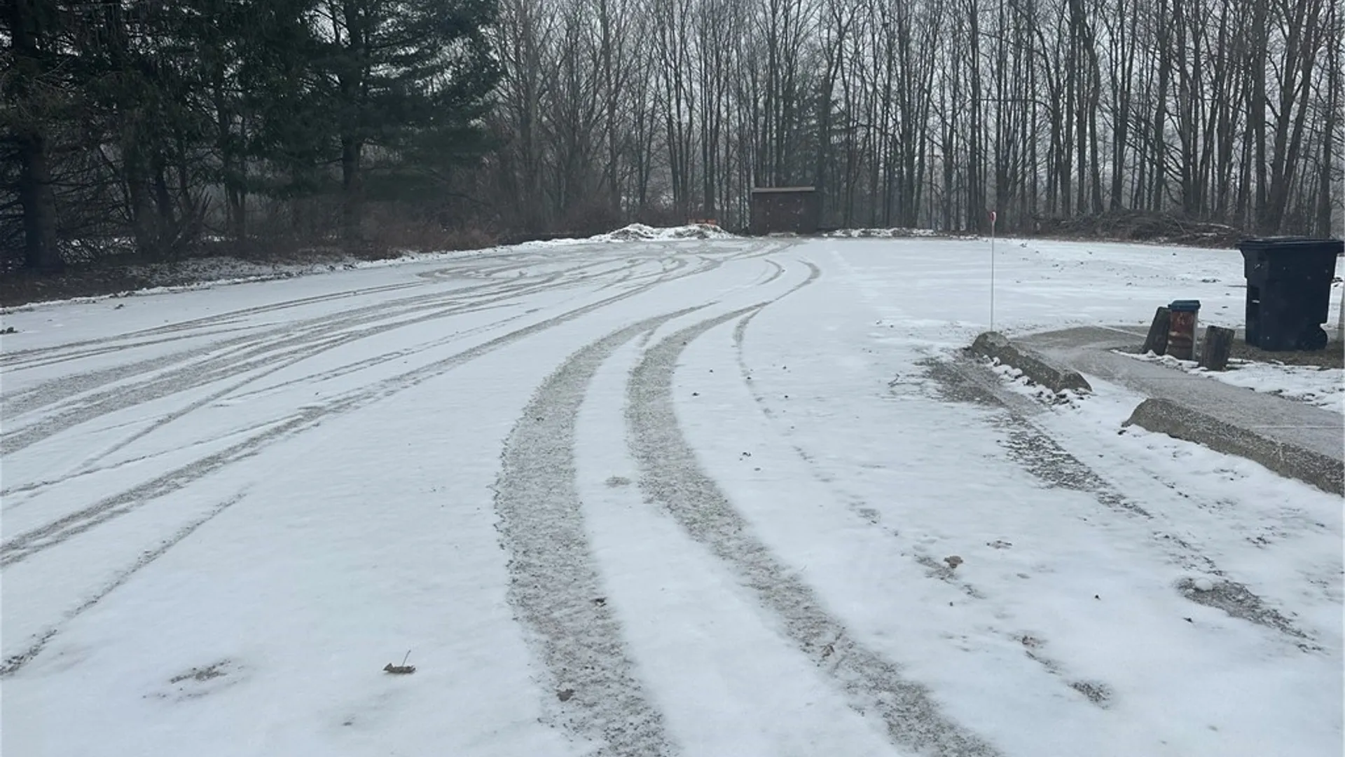 Property at 11189 Hendy Hollow Road, Caton, NY 14830 5