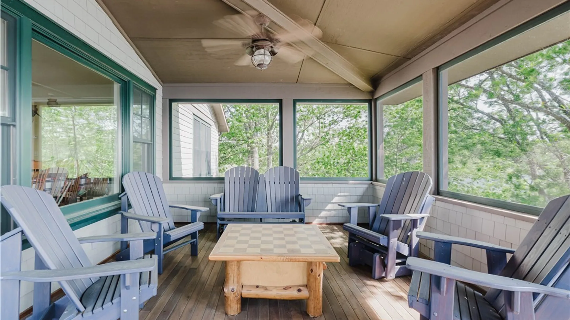 Property at 23986 Smith Road, Alexandria, NY 13607 21