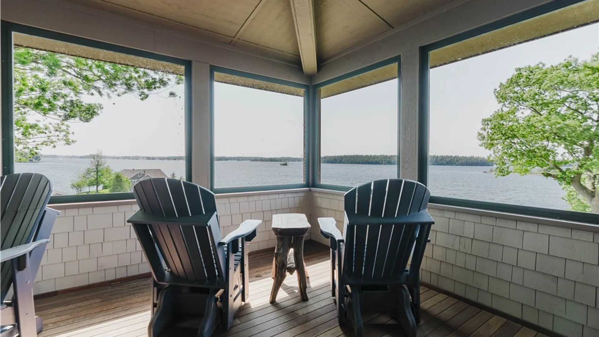 Property at 23986 Smith Road, Alexandria, NY 13607 22