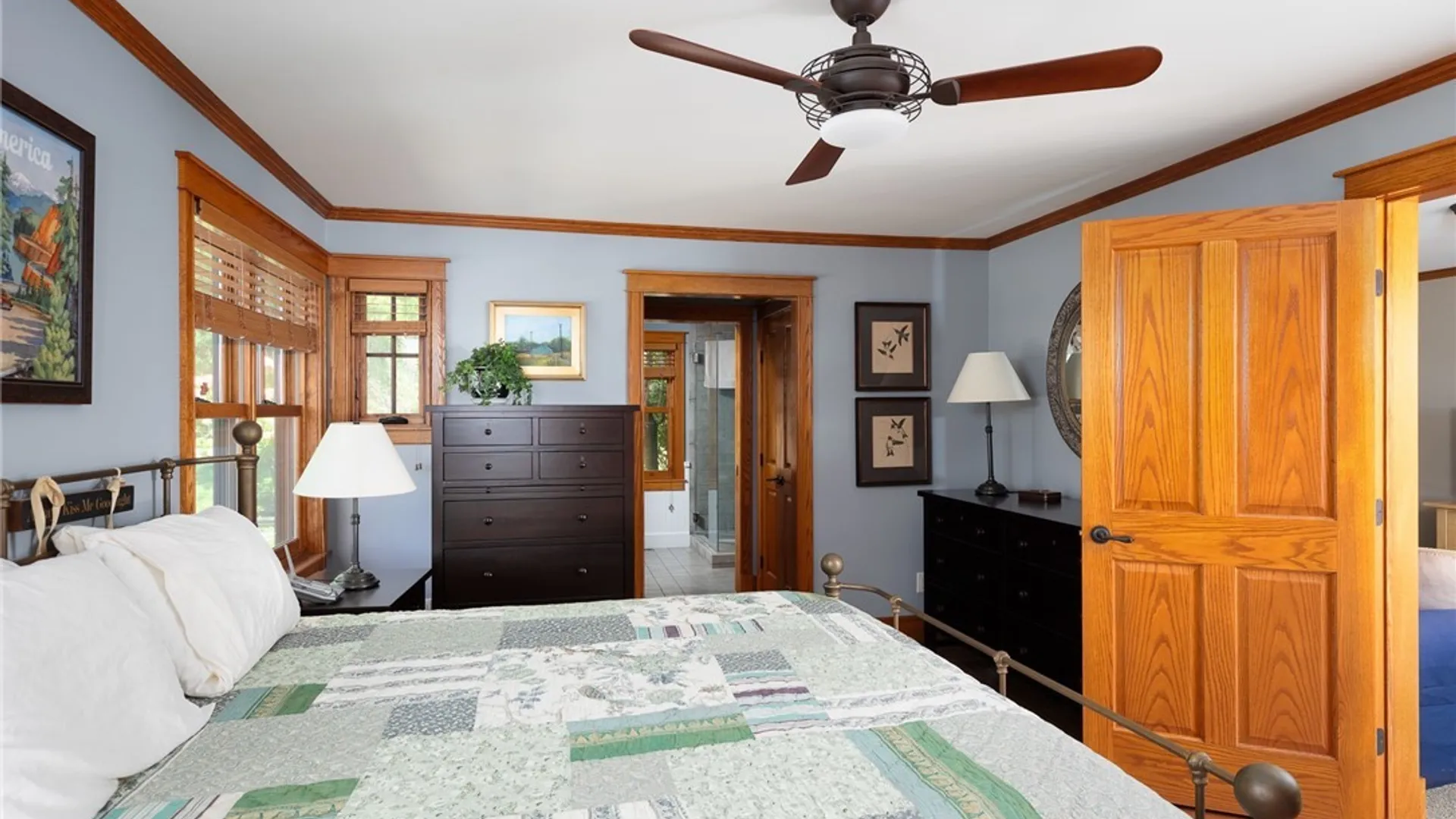 Property at 23986 Smith Road, Alexandria, NY 13607 26