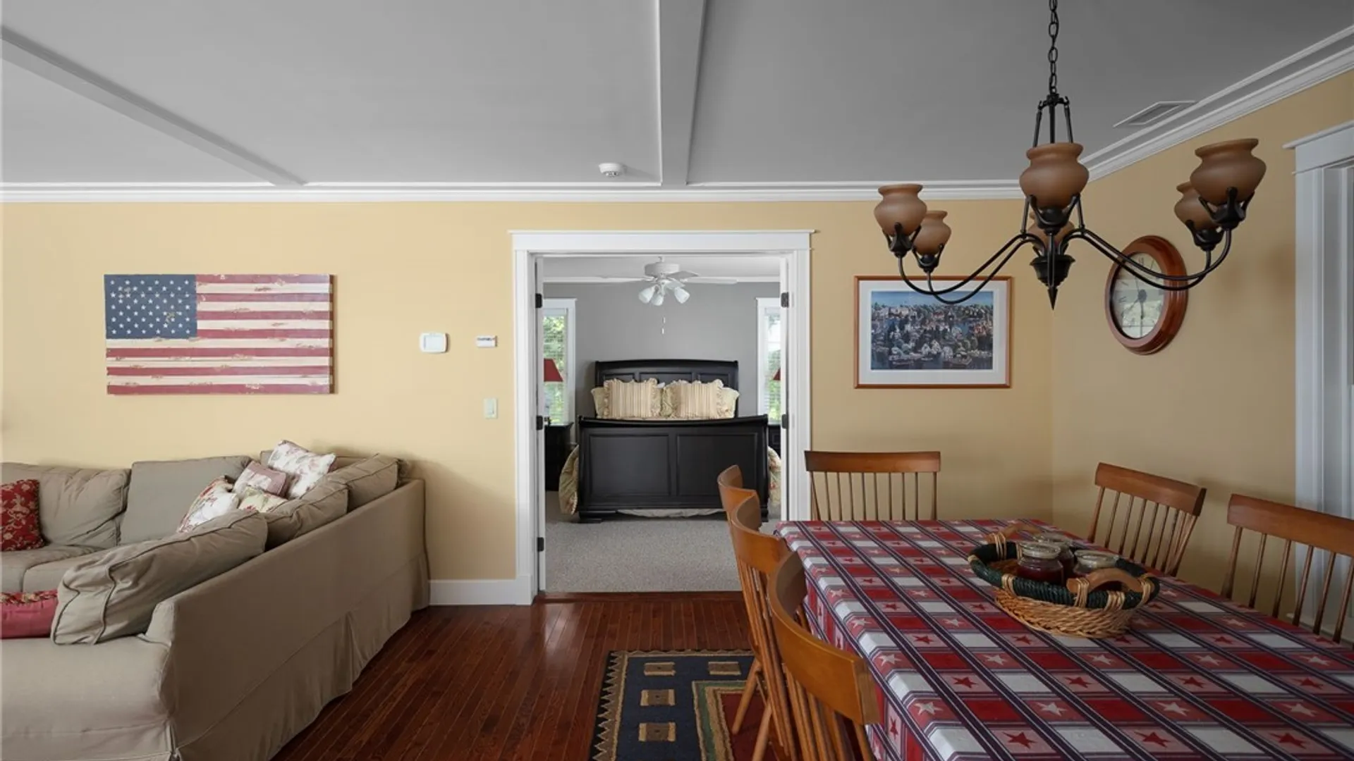Property at 23986 Smith Road, Alexandria, NY 13607 32