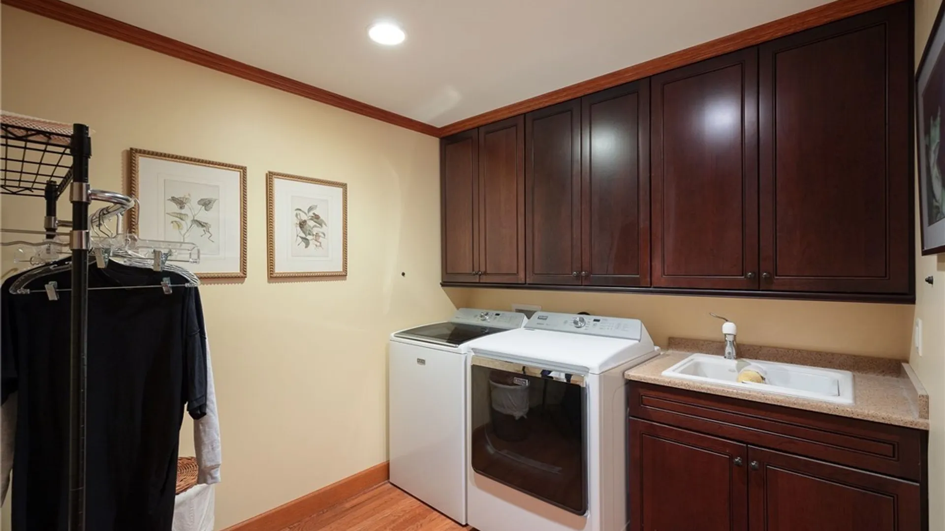Property at 23986 Smith Road, Alexandria, NY 13607 40