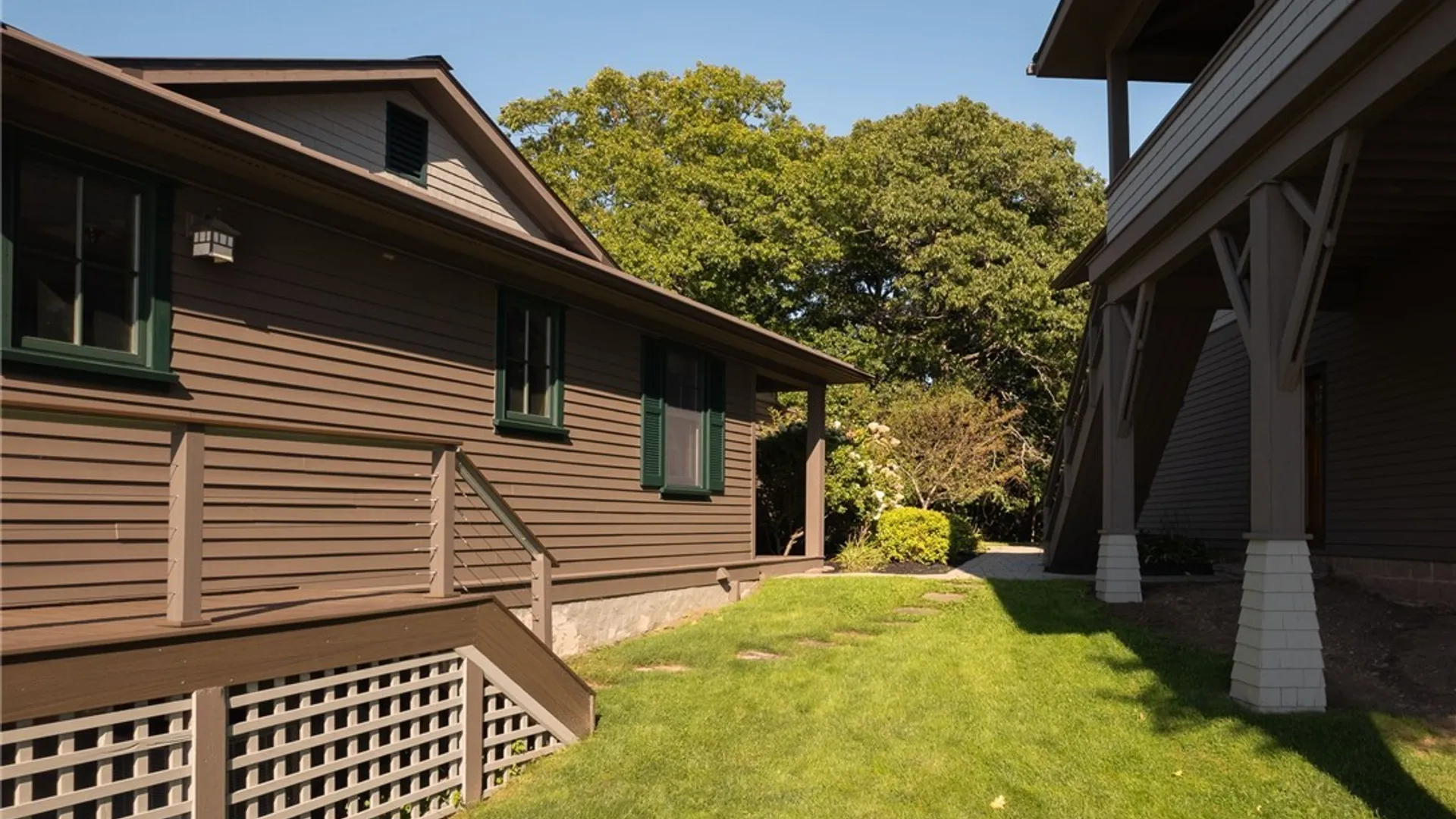 Property at 23986 Smith Road, Alexandria, NY 13607 42