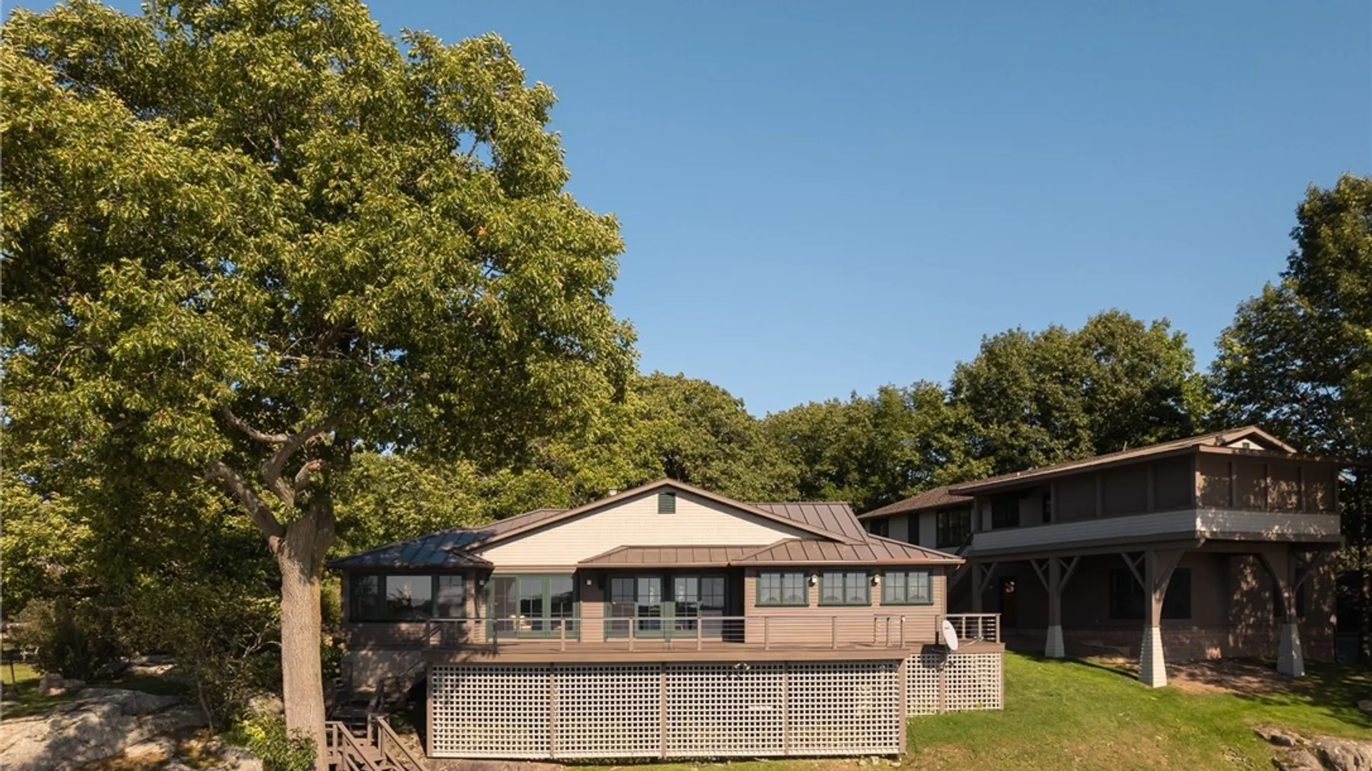 Property at 23986 Smith Road, Alexandria, NY 13607 44