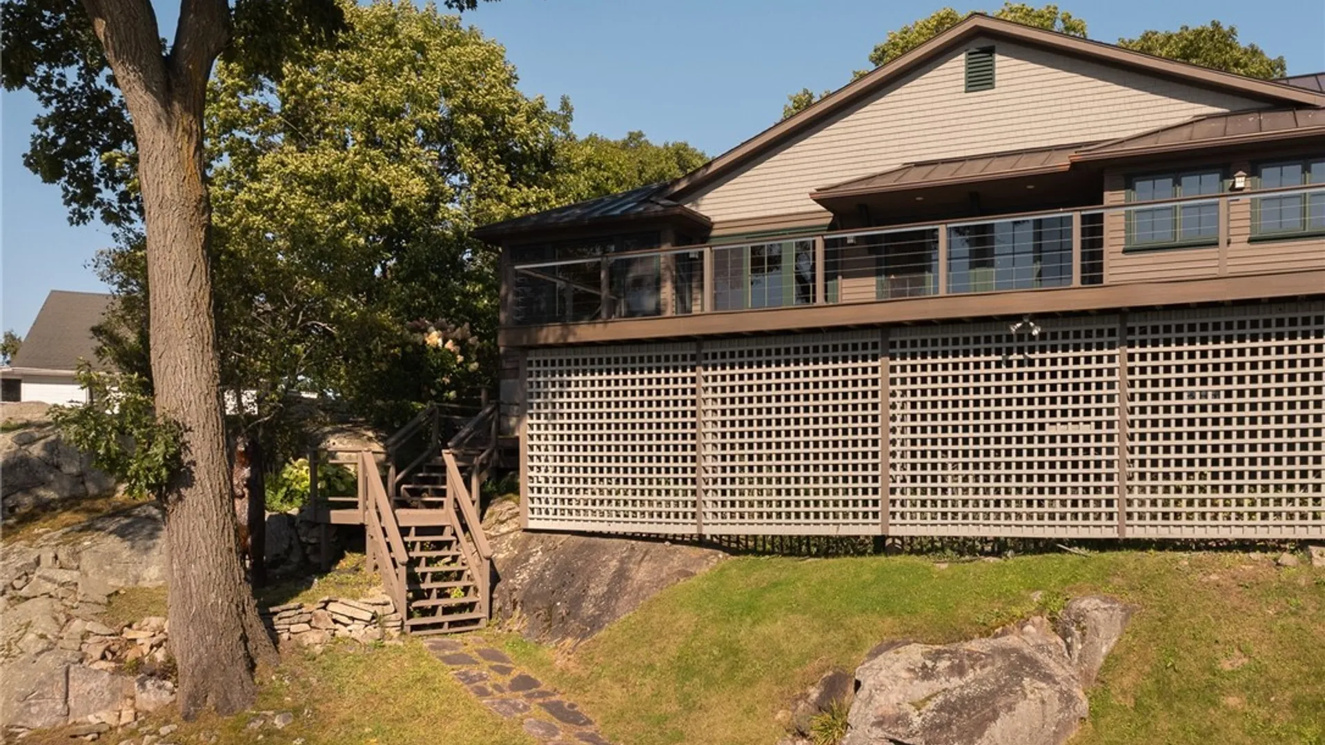 Property at 23986 Smith Road, Alexandria, NY 13607 45