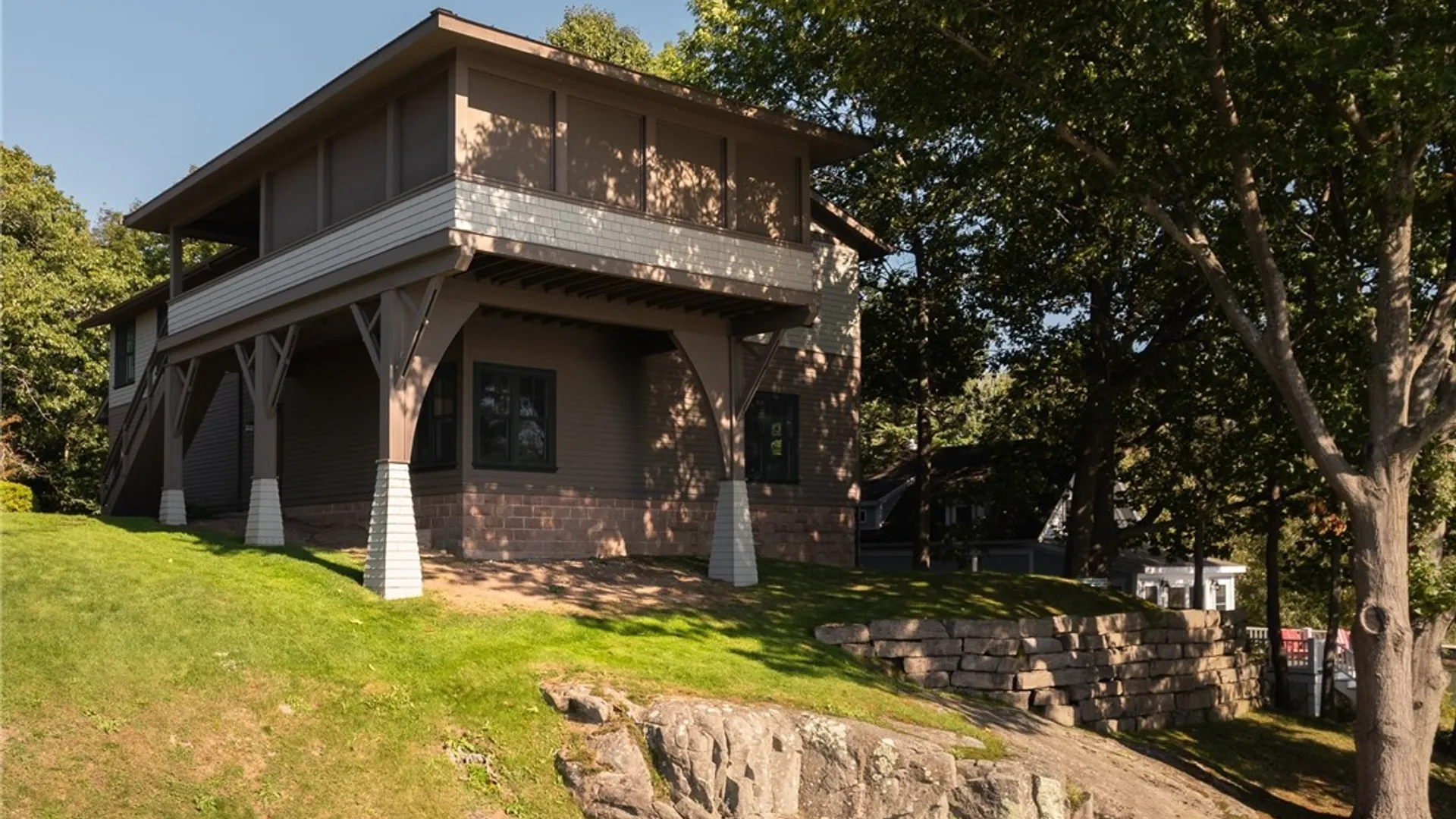Property at 23986 Smith Road, Alexandria, NY 13607 46