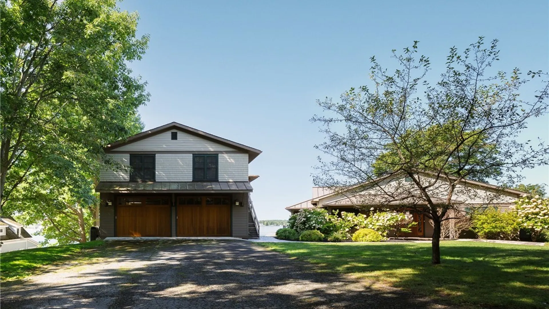 Property at 23986 Smith Road, Alexandria, NY 13607 7