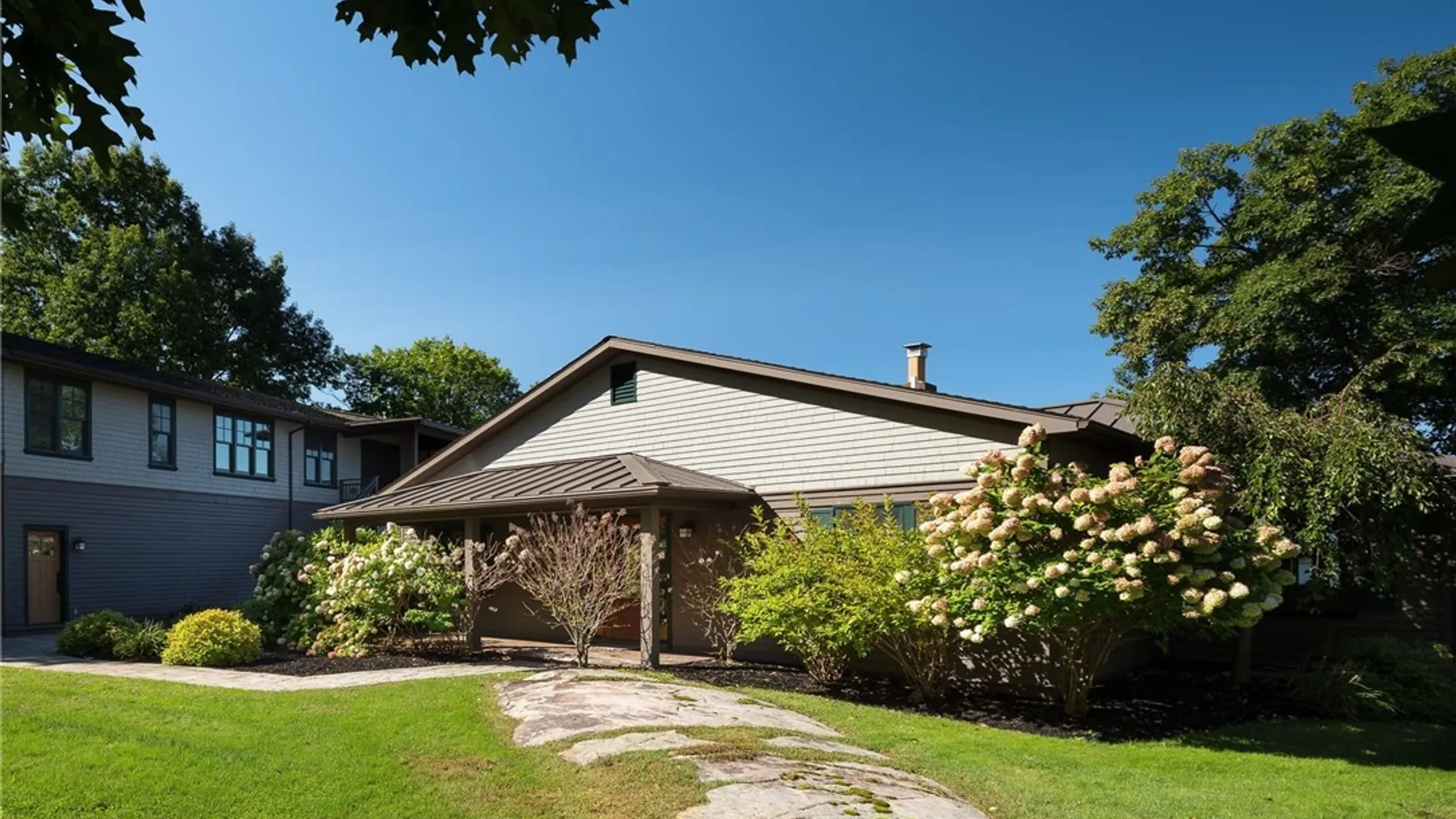 Property at 23986 Smith Road, Alexandria, NY 13607 8