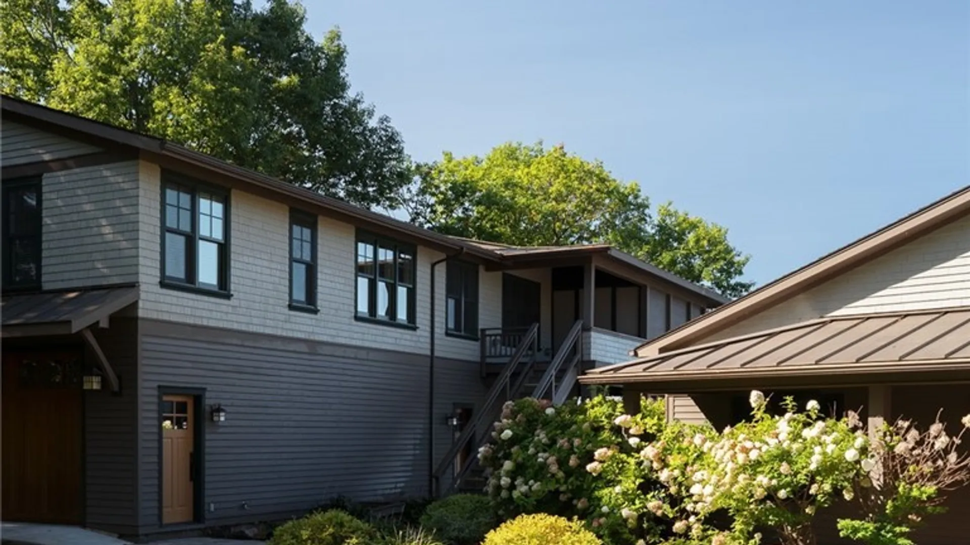 Property at 23986 Smith Road, Alexandria, NY 13607 9