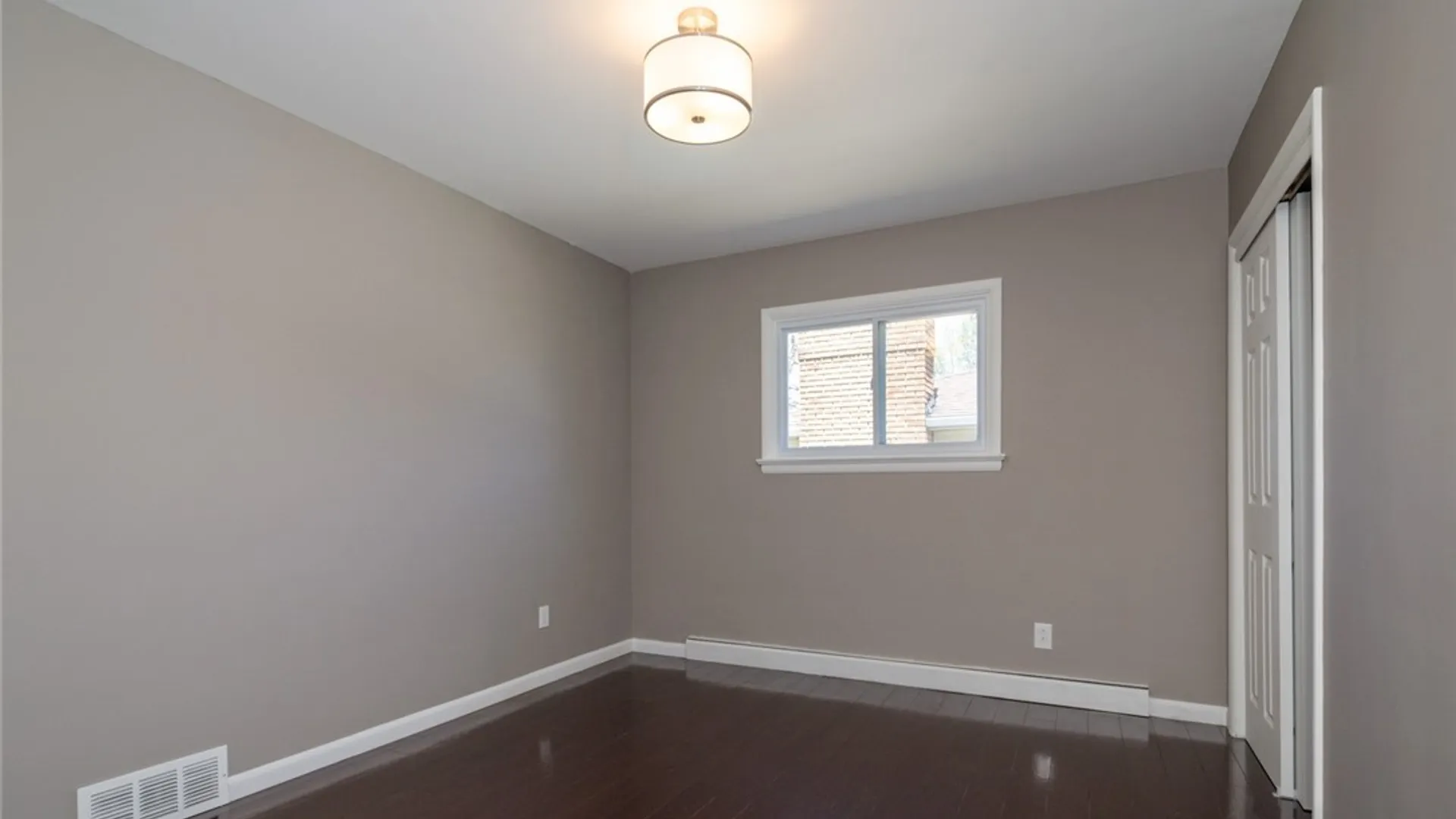 Property at 93 Governor Ter, Irondequoit, NY 14609 10