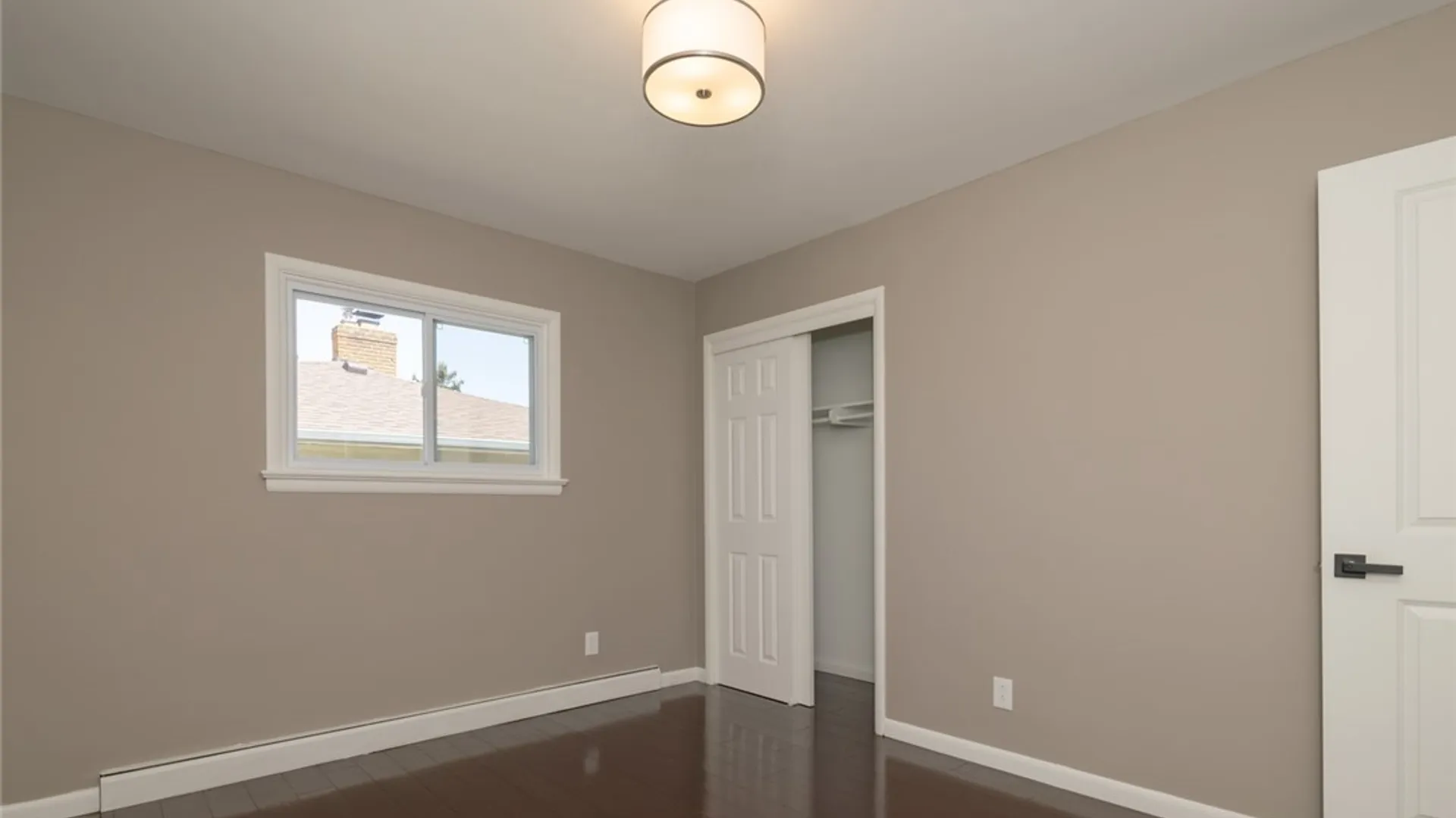 Property at 93 Governor Ter, Irondequoit, NY 14609 11